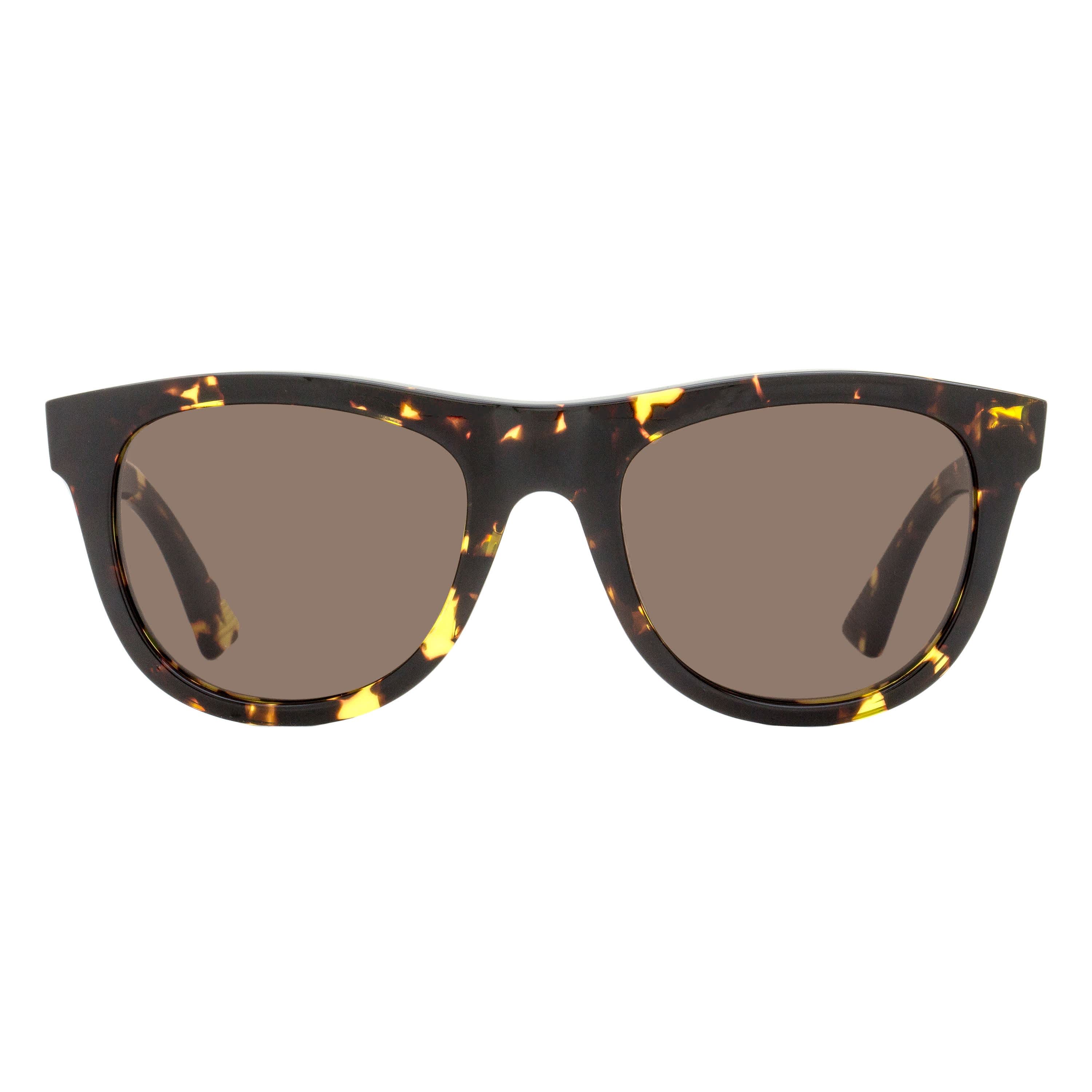 Bottega Veneta Original 01 Sunglasses BV1001S 002 - Image 2