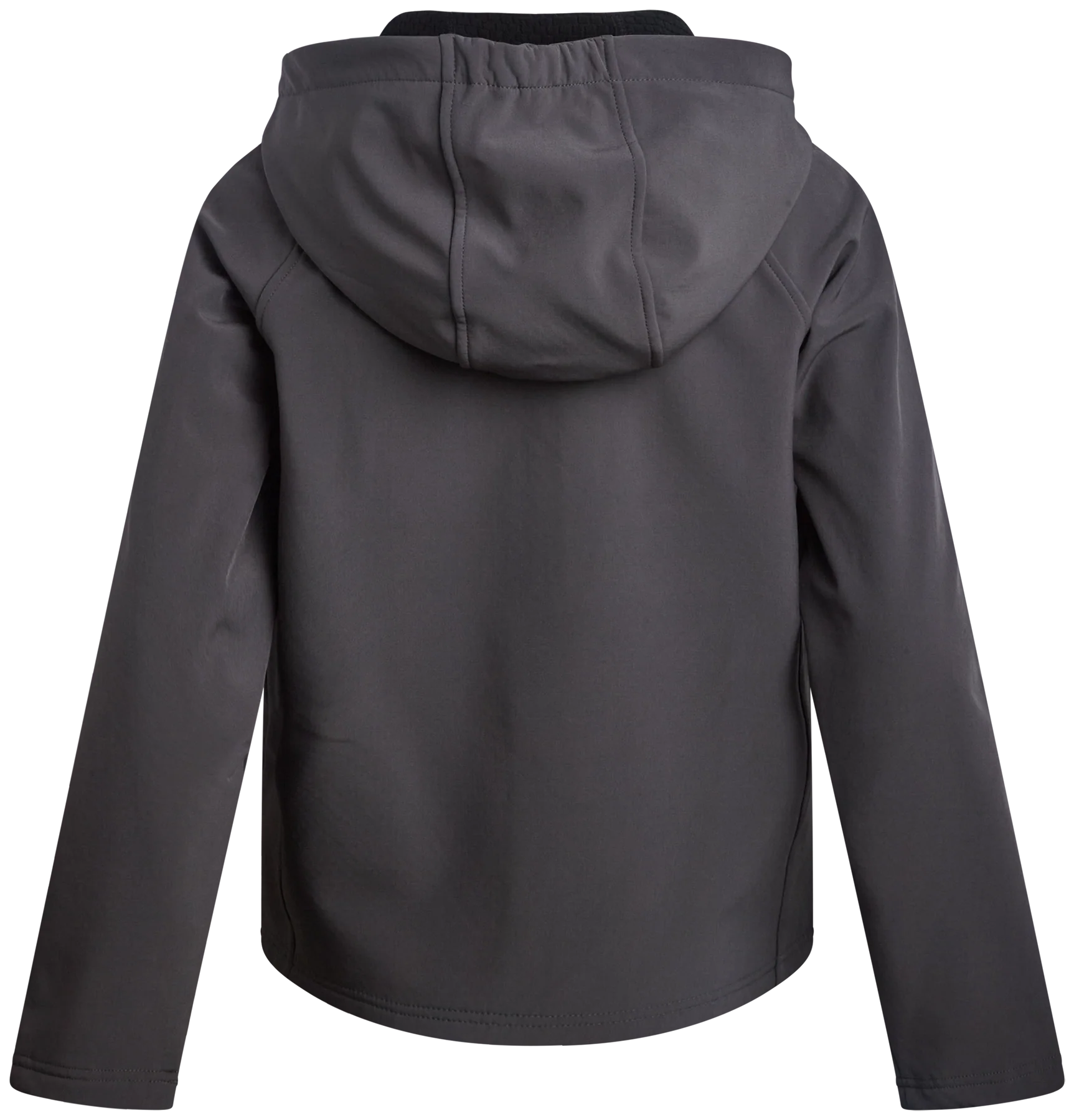 Spyder Boys' Softshell Jacket - Polar - Image 2