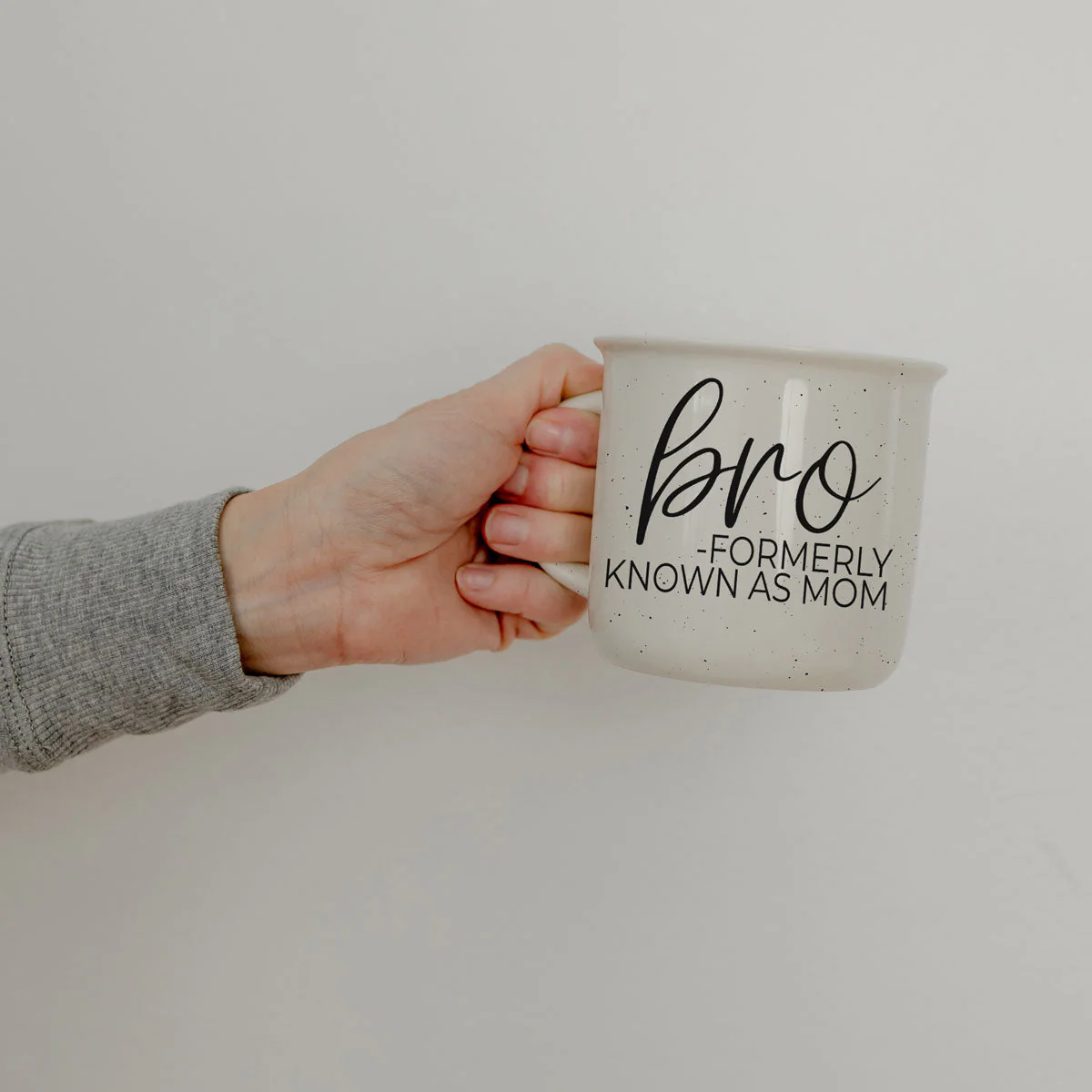 Bro | PRE-ORDER by Gia Roma - Image 21