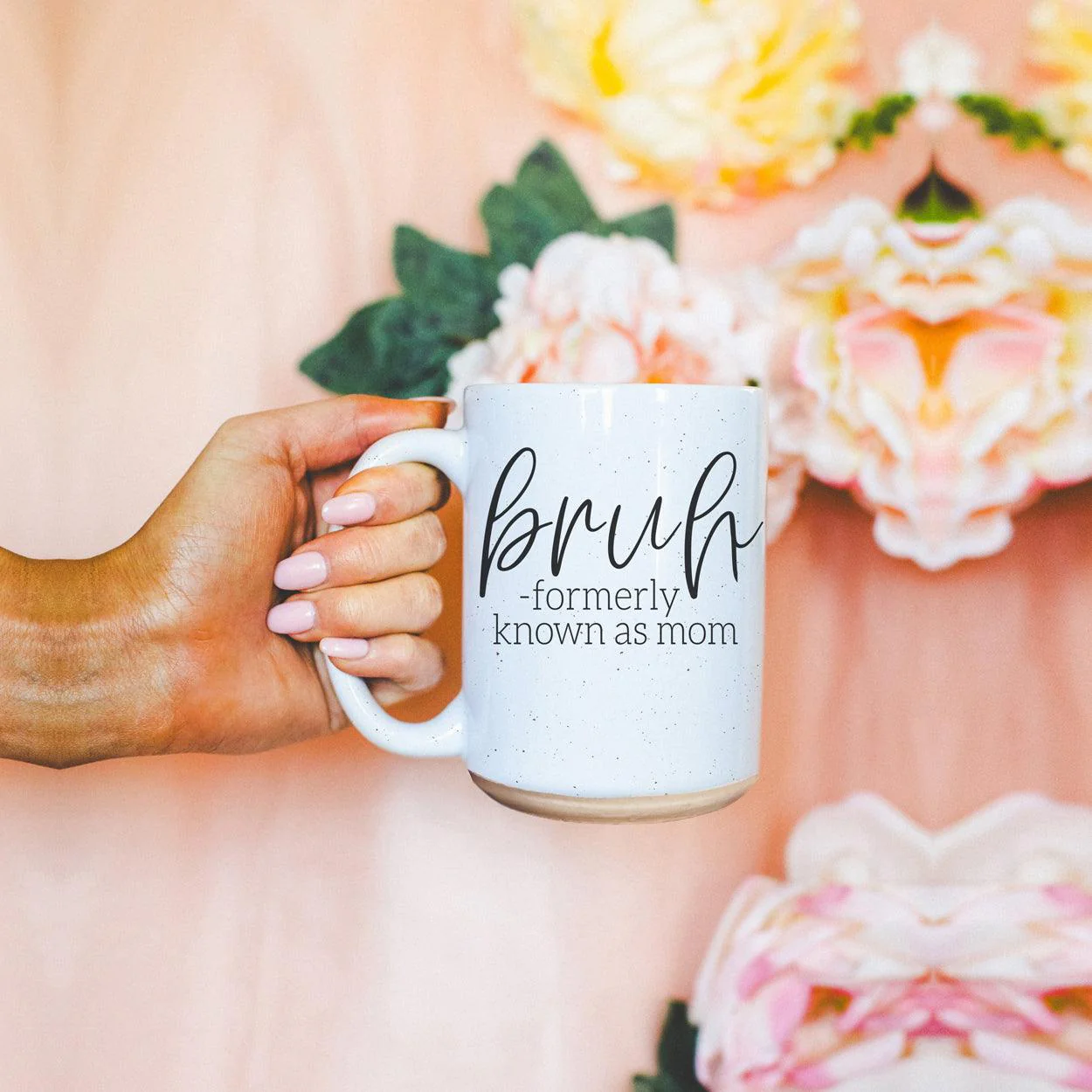 Bruh 16oz by Gia Roma - Image 22