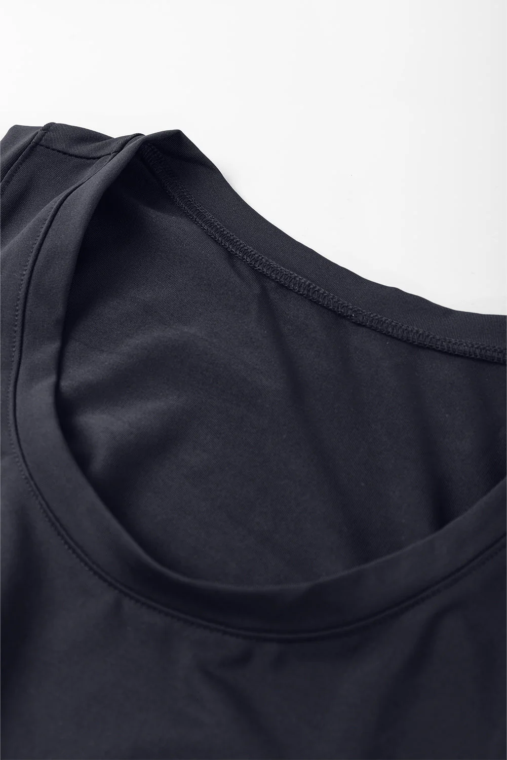 Threaded Pear Brynlee Casual Tank - Image 9