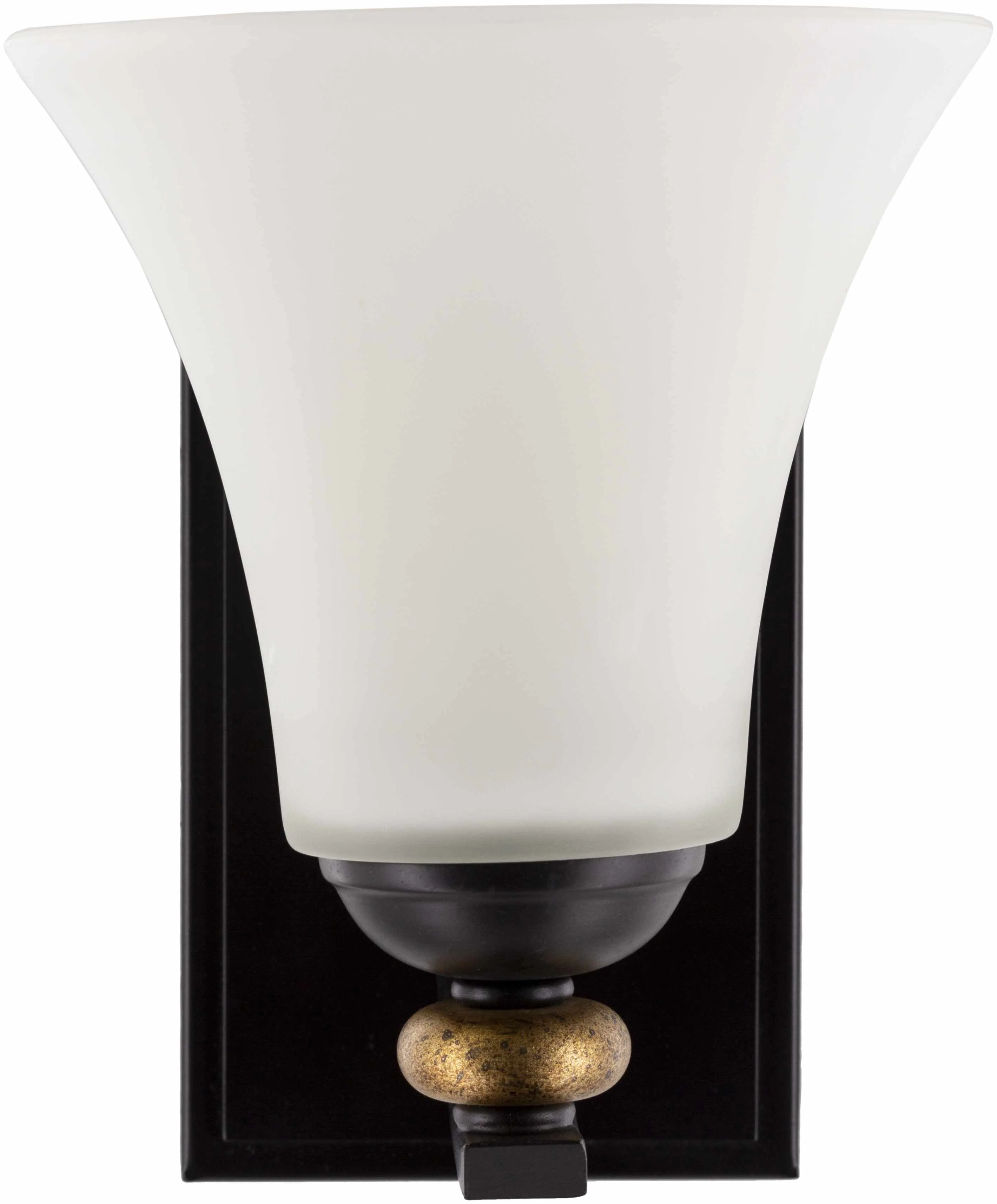 Bucca Wall Sconces - Clearance