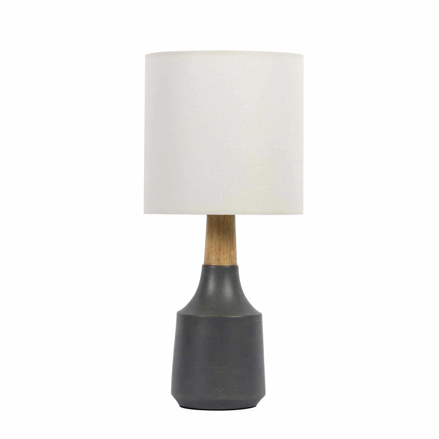 Buharkent Table Lamp - Image 2