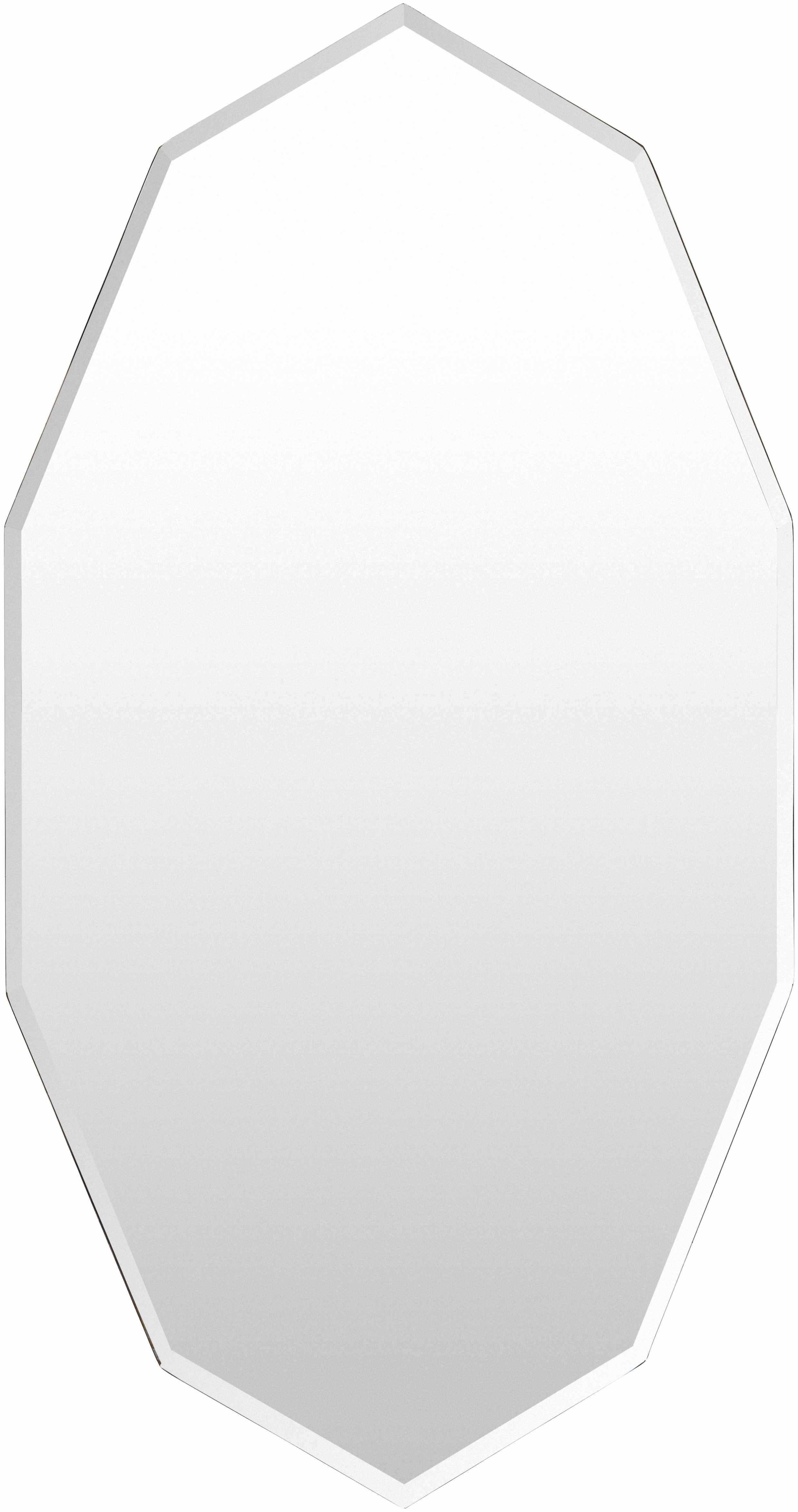 Buug Mirror - Clearance - Image 3