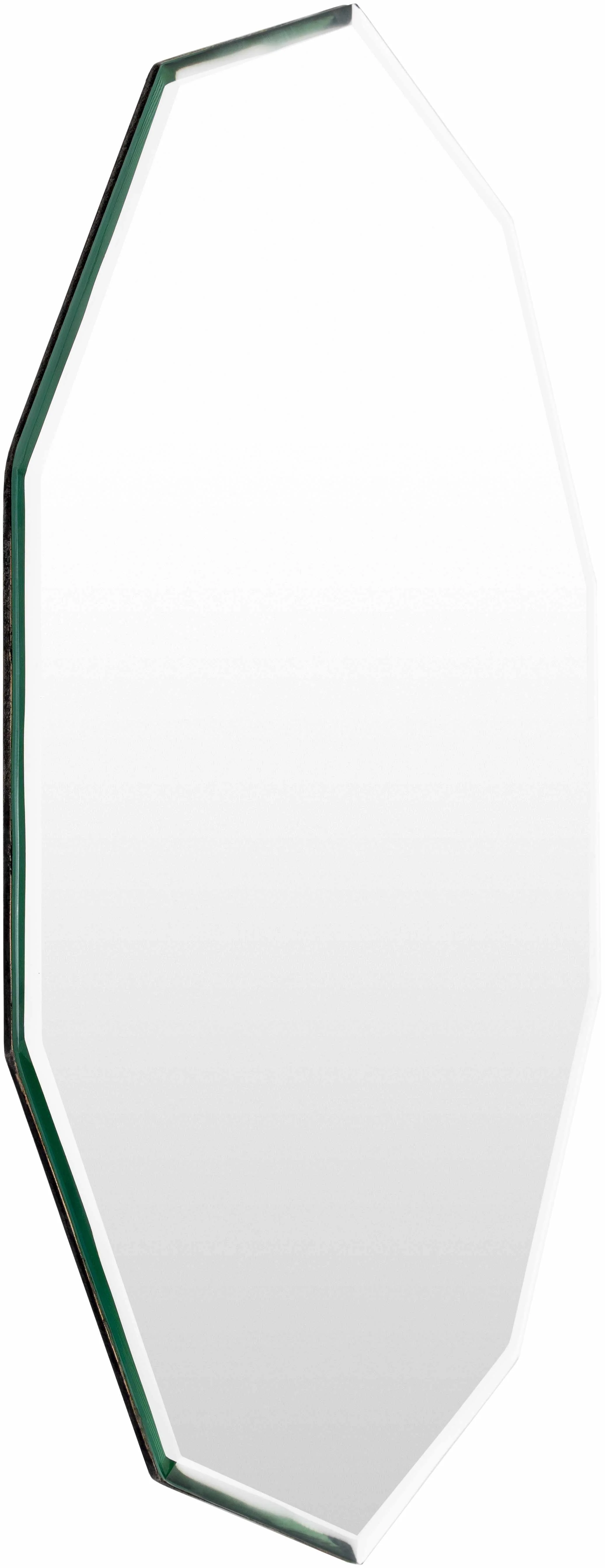 Buug Mirror - Clearance - Image 4