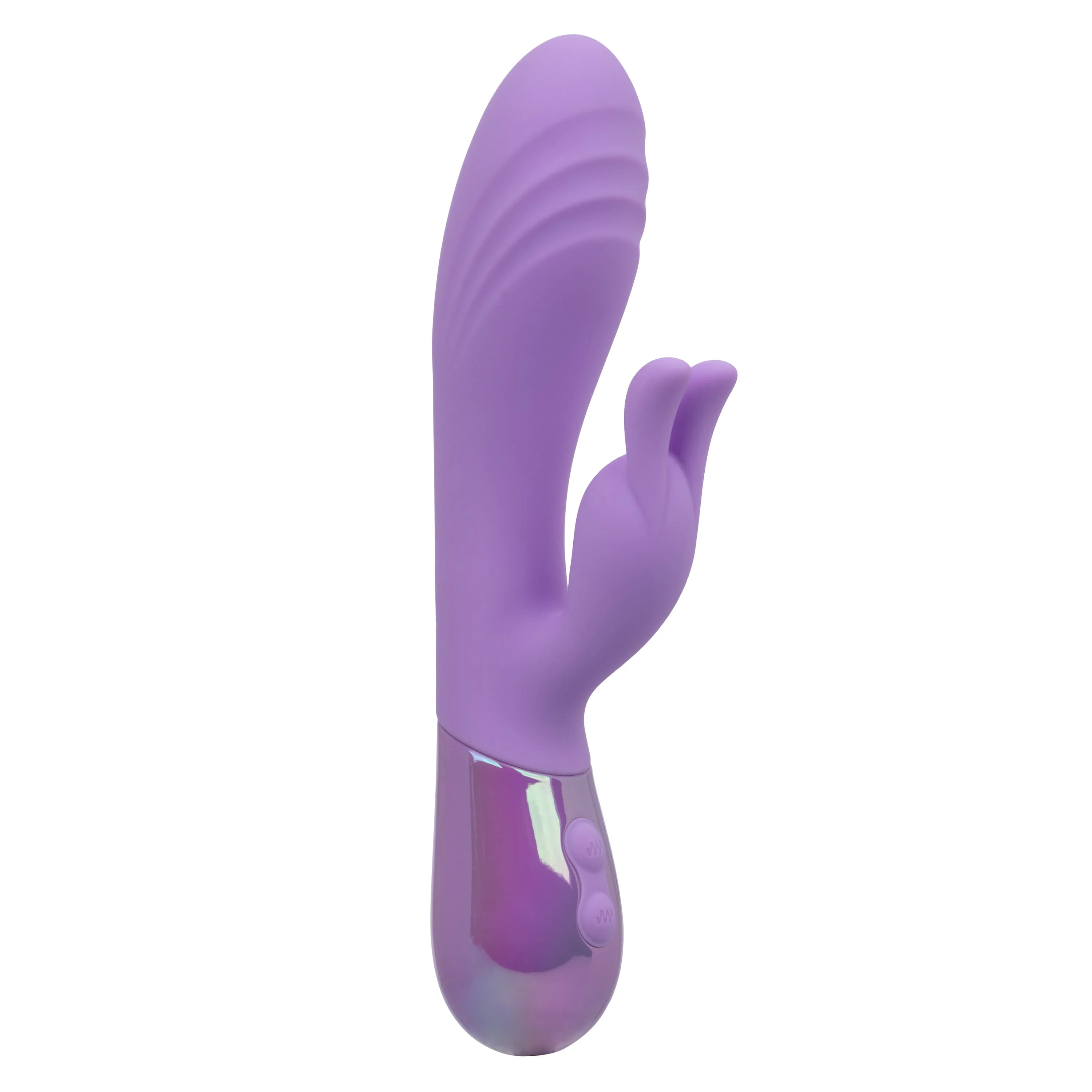 CalExotics Aura Dual Bunny - Image 2