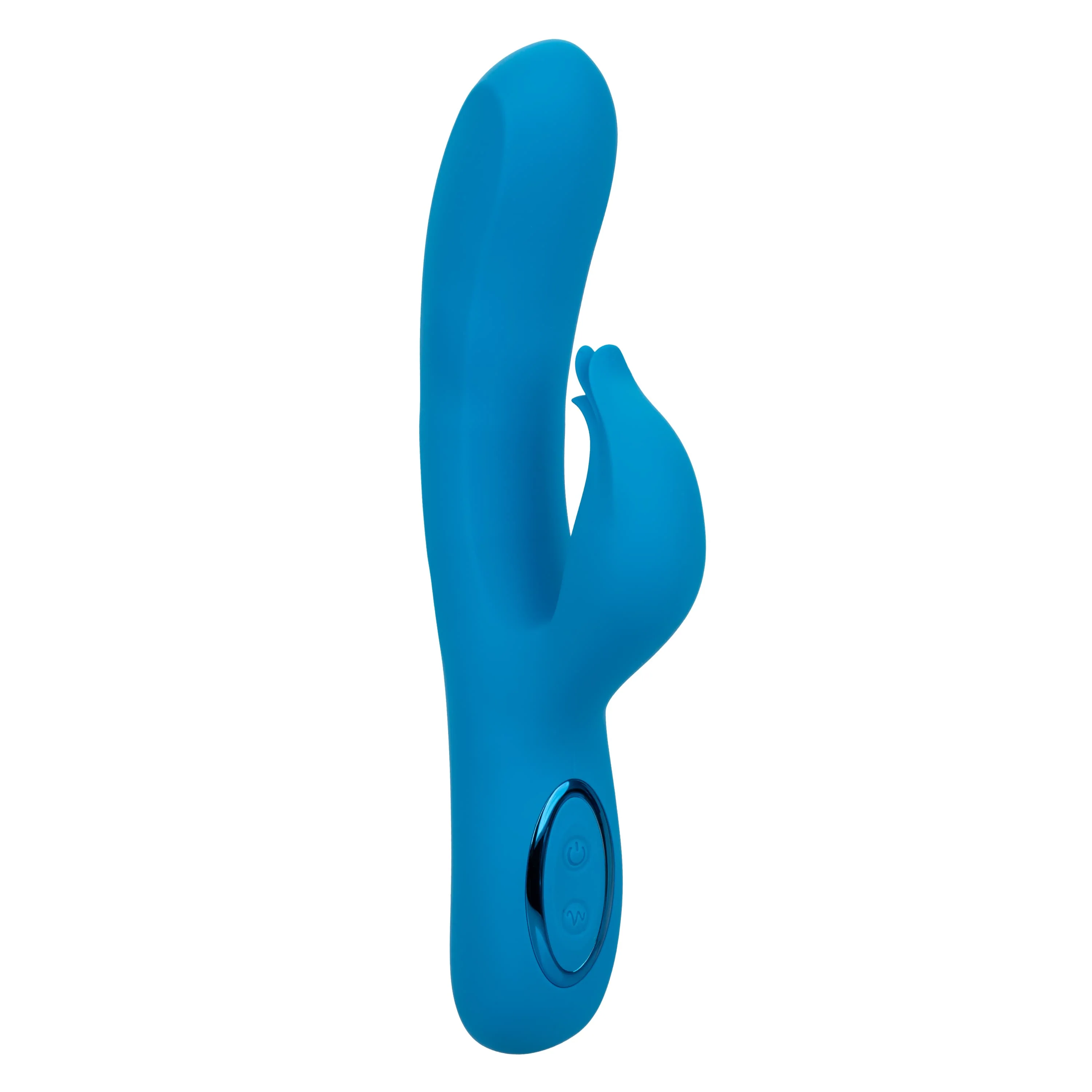 CalExotics Azure Collection Flutter G - Image 2