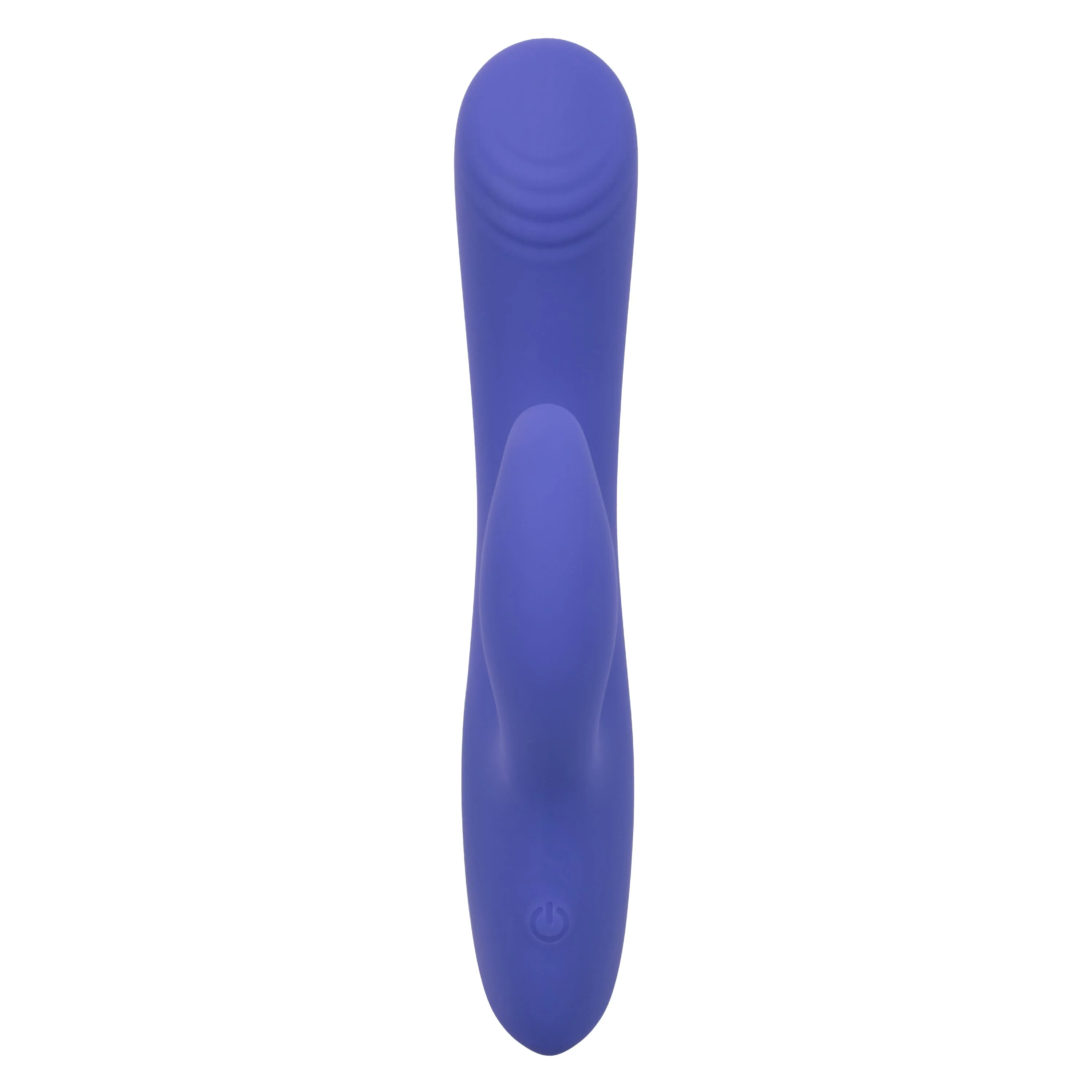 CalExotics CalExotics Connect Dual Stimulator - Image 7