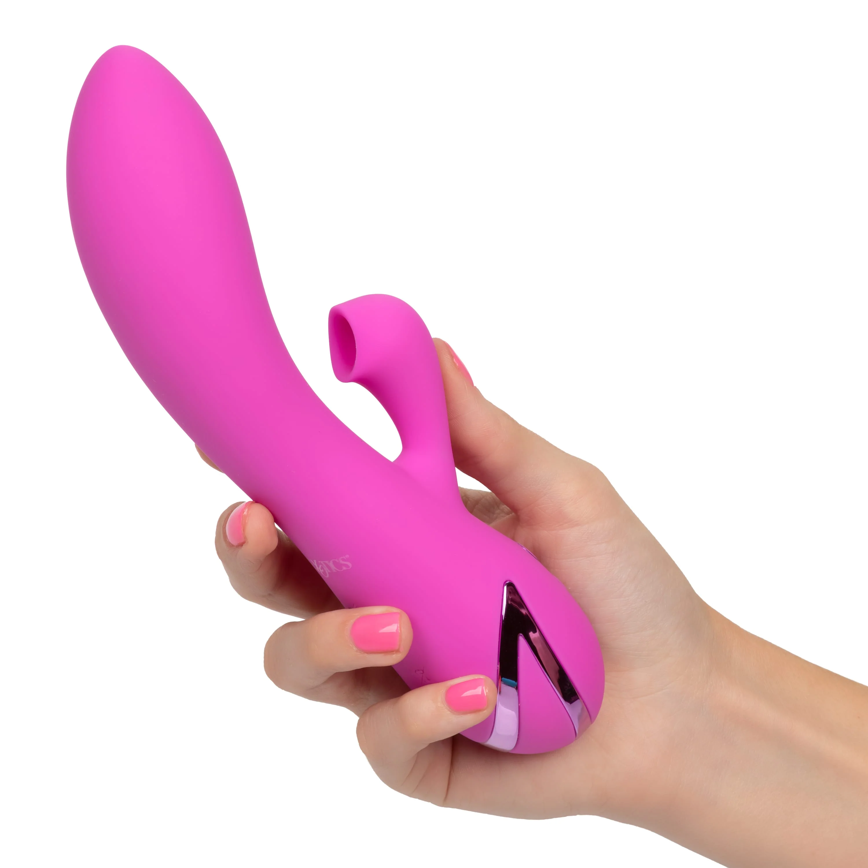 CalExotics California Dreaming Malibu Minx - Image 5