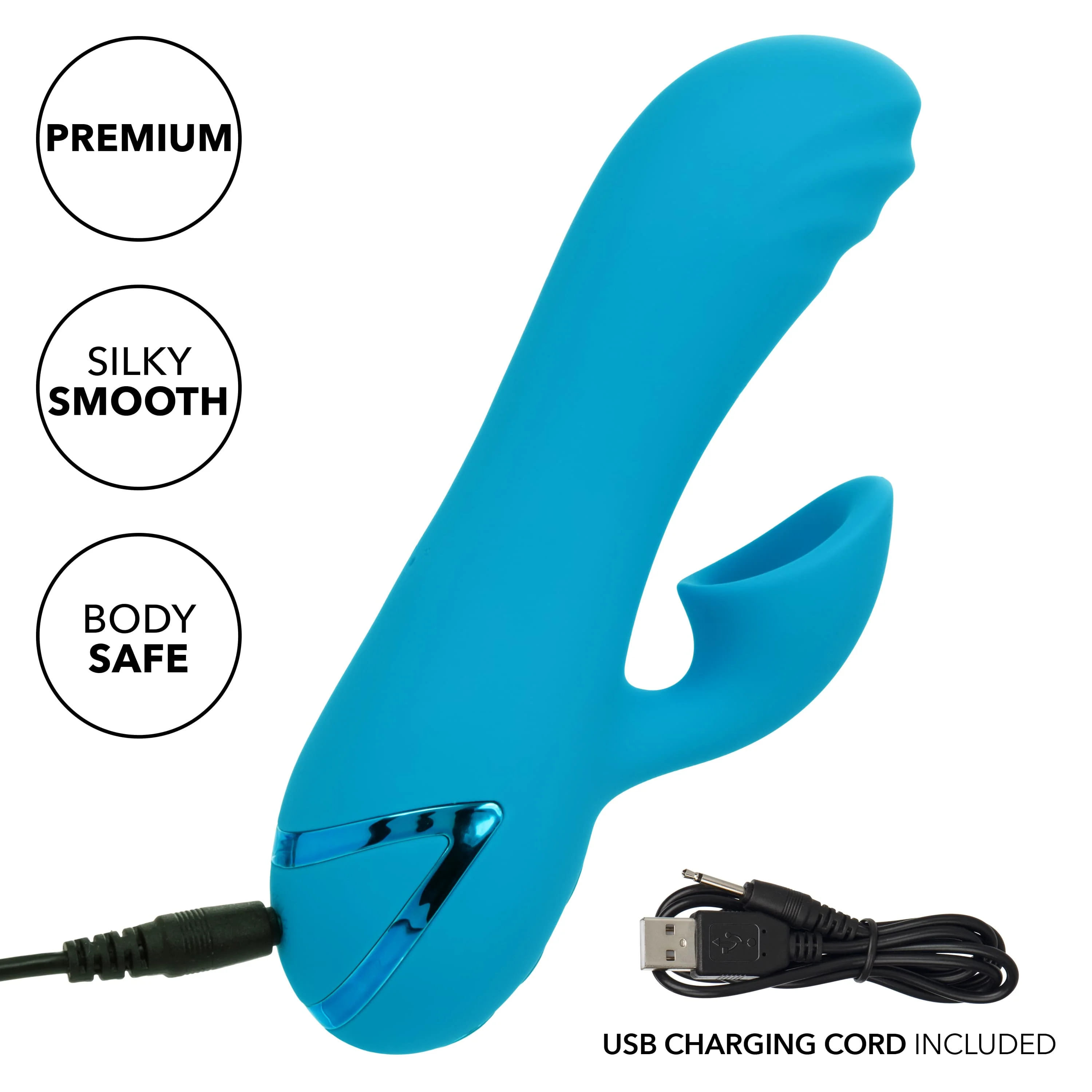 CalExotics California Dreaming Sunset Beach Seducer - Image 5
