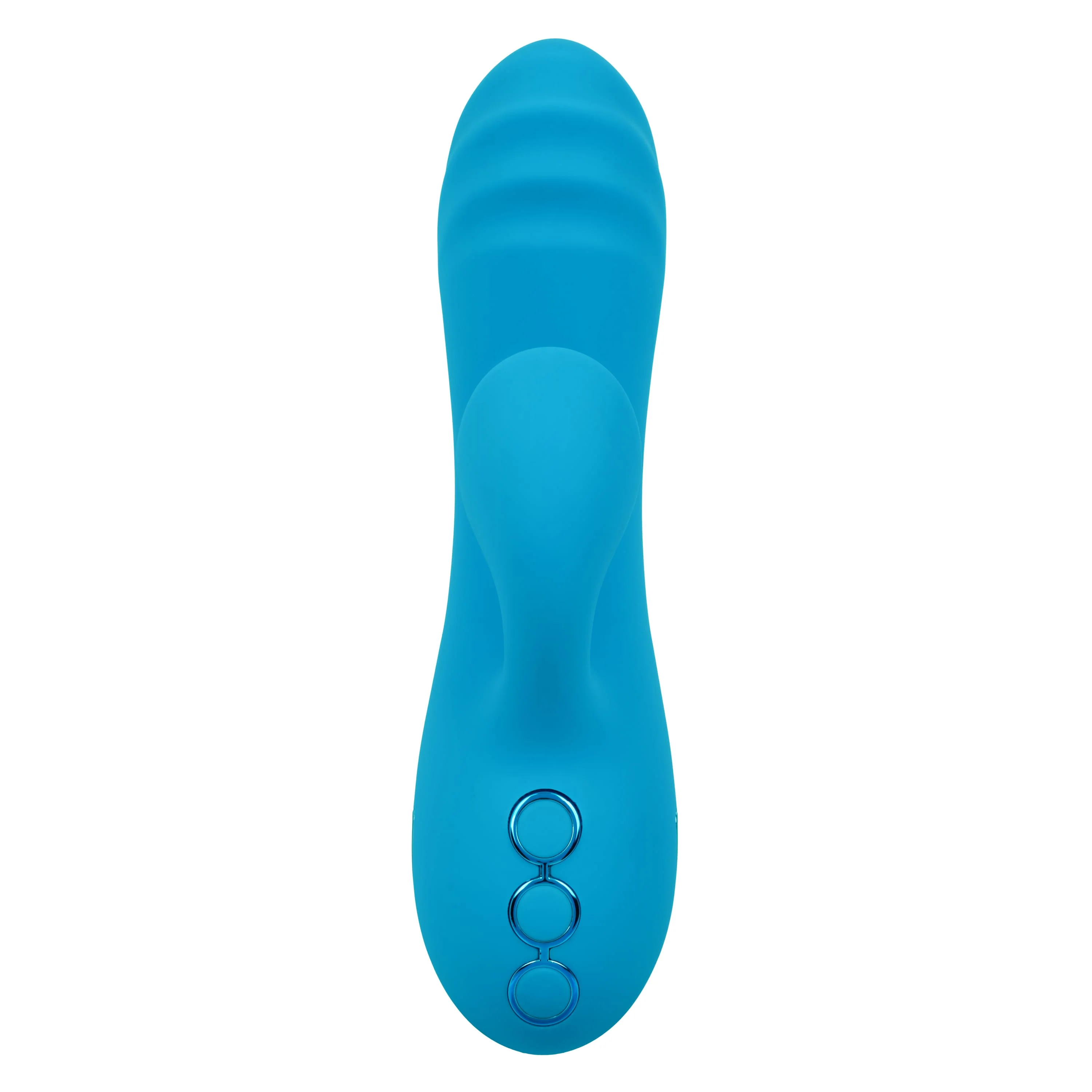 CalExotics California Dreaming Sunset Beach Seducer - Image 7
