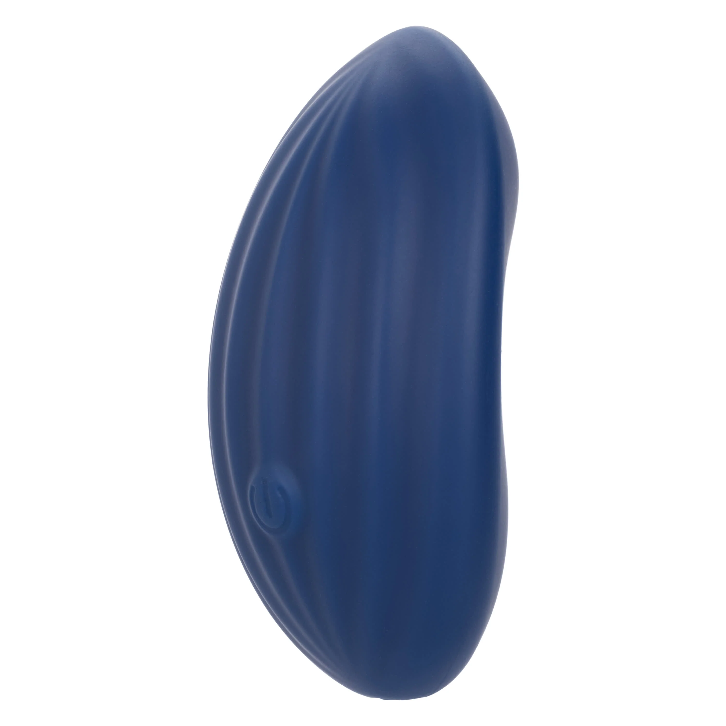 CalExotics Cashmere Velvet Curve - Image 2