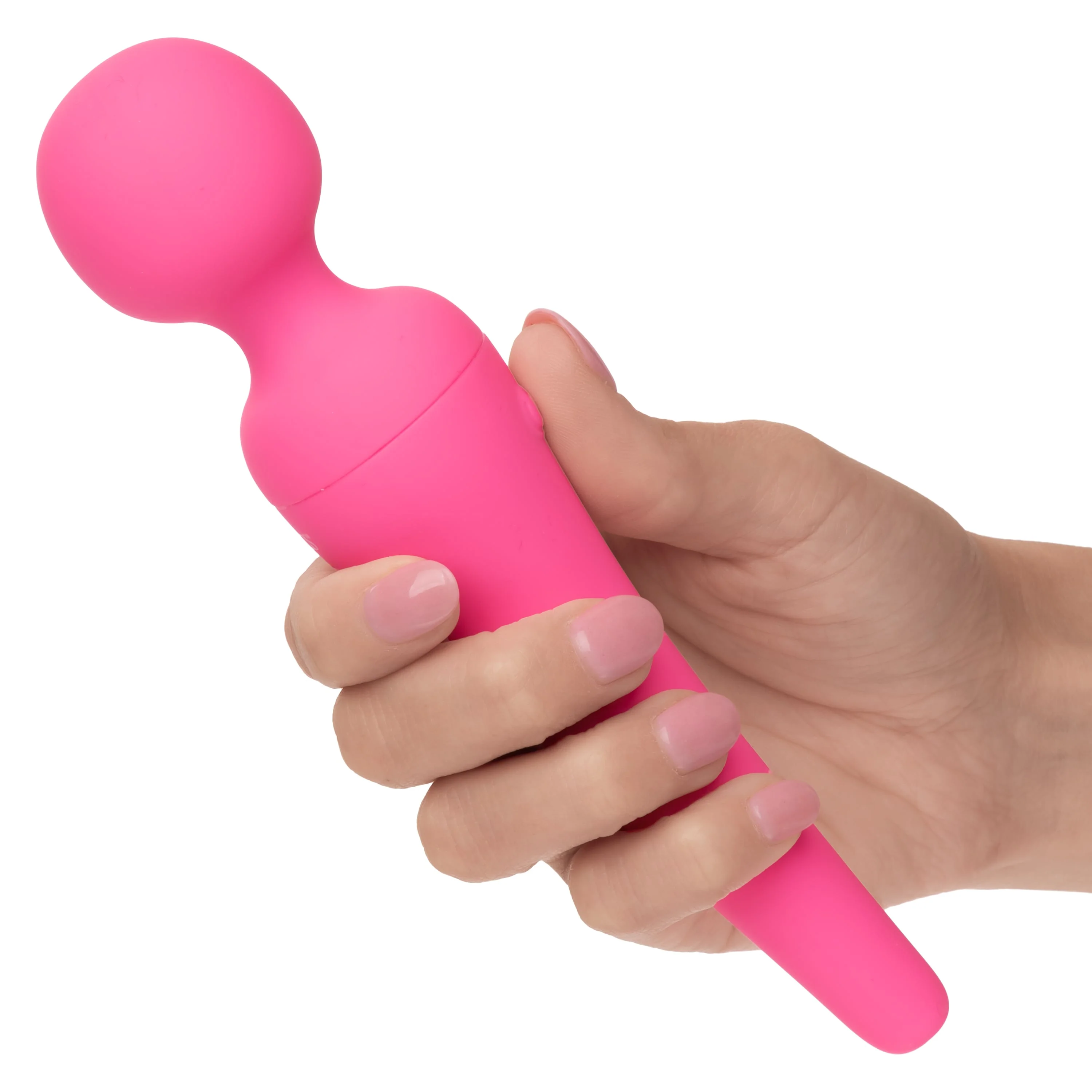 CalExotics Couture Collection Body Wand - Image 6