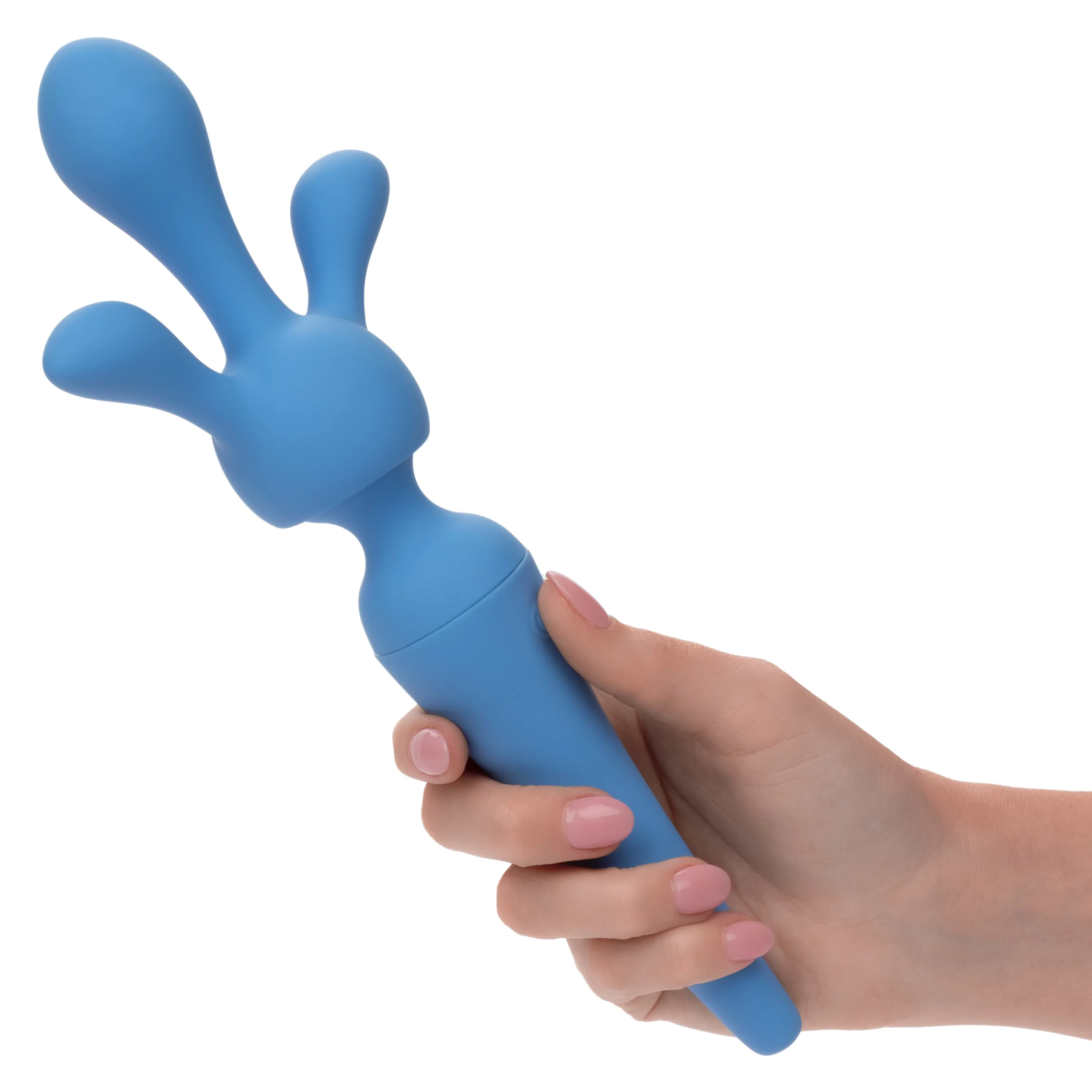 CalExotics Couture Collection Body Wand Kit - Image 5