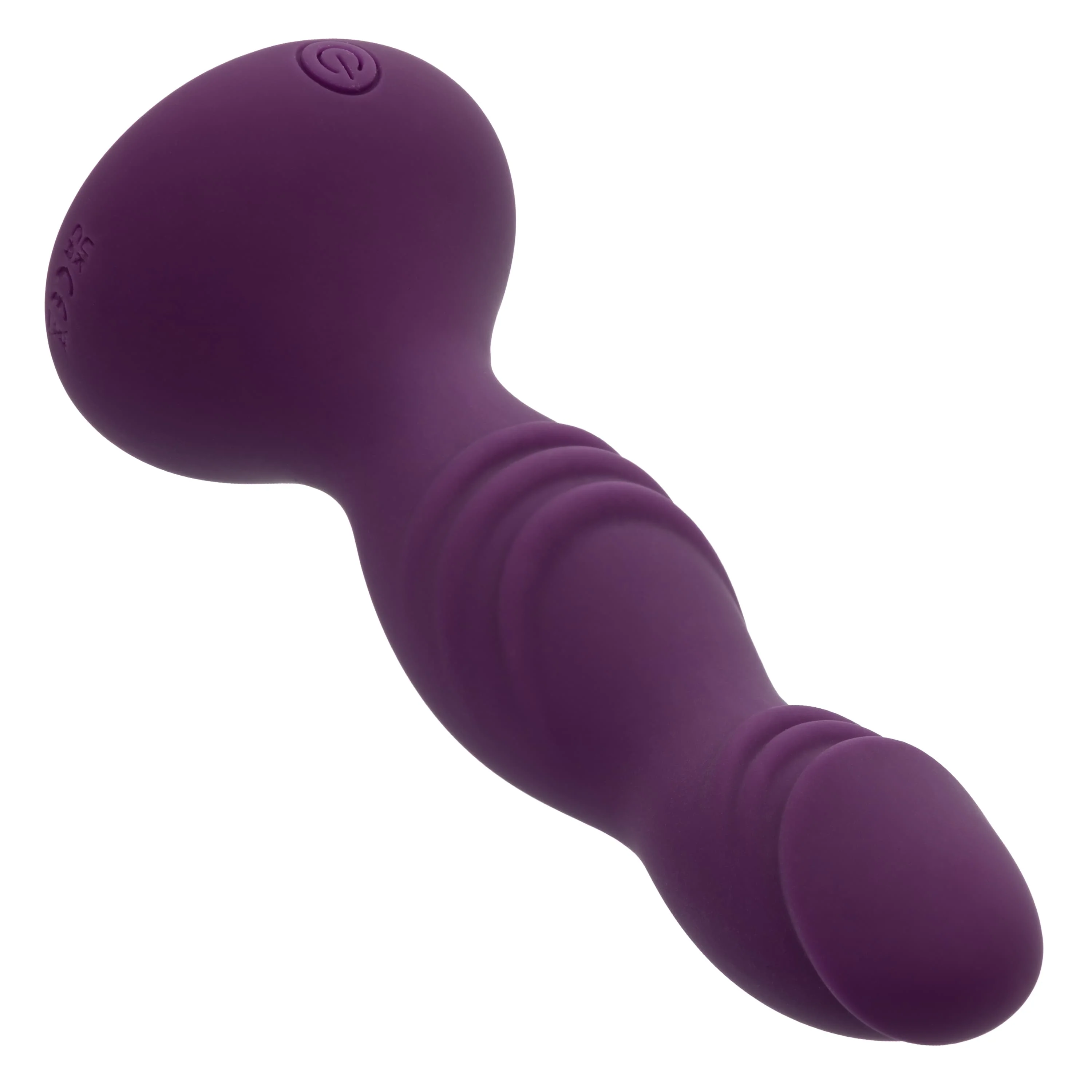 CalExotics Deep Stud - Image 9