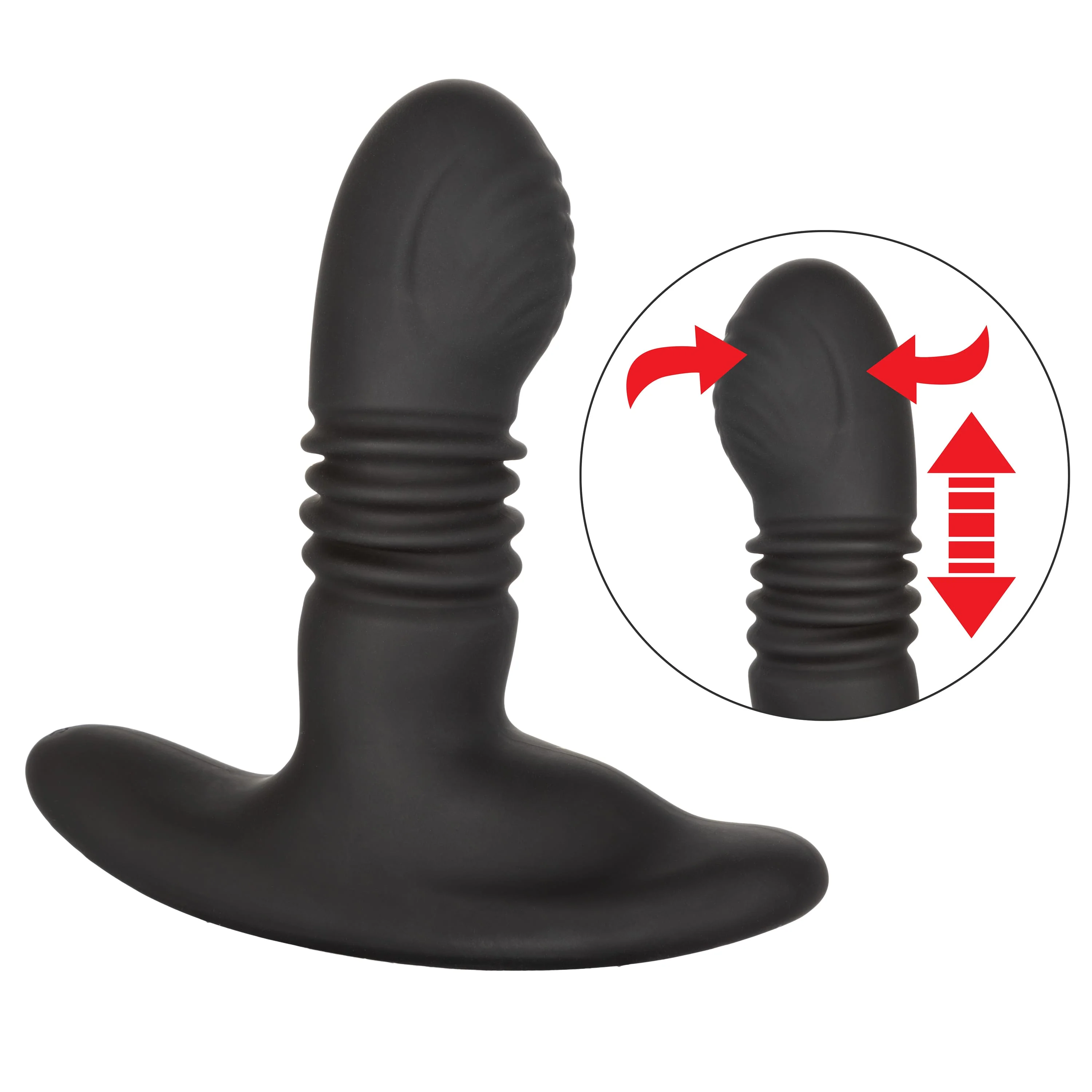 CalExotics Eclipse Thrusting Rotator Probe - Image 8