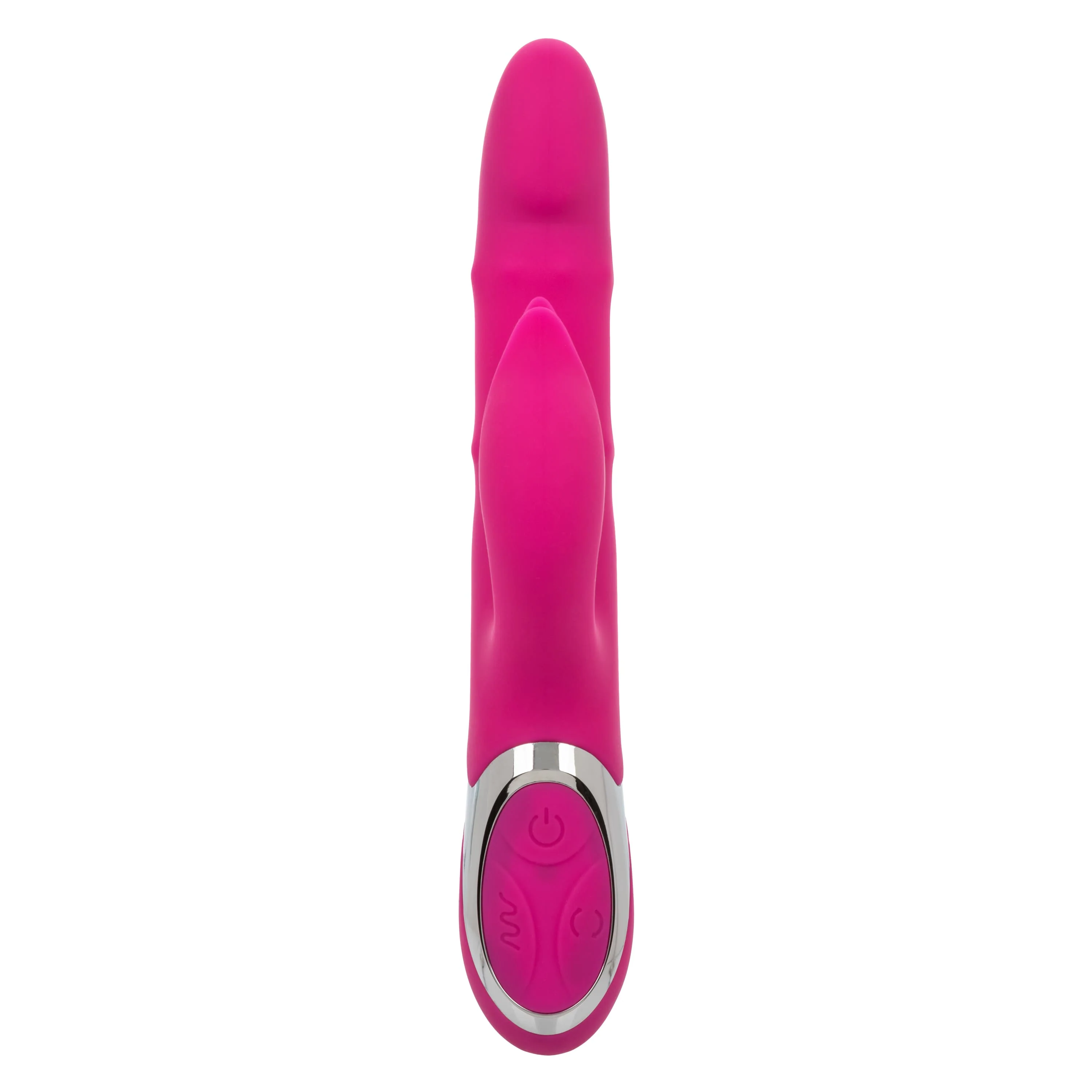 CalExotics Enchanted Embrace - Image 6