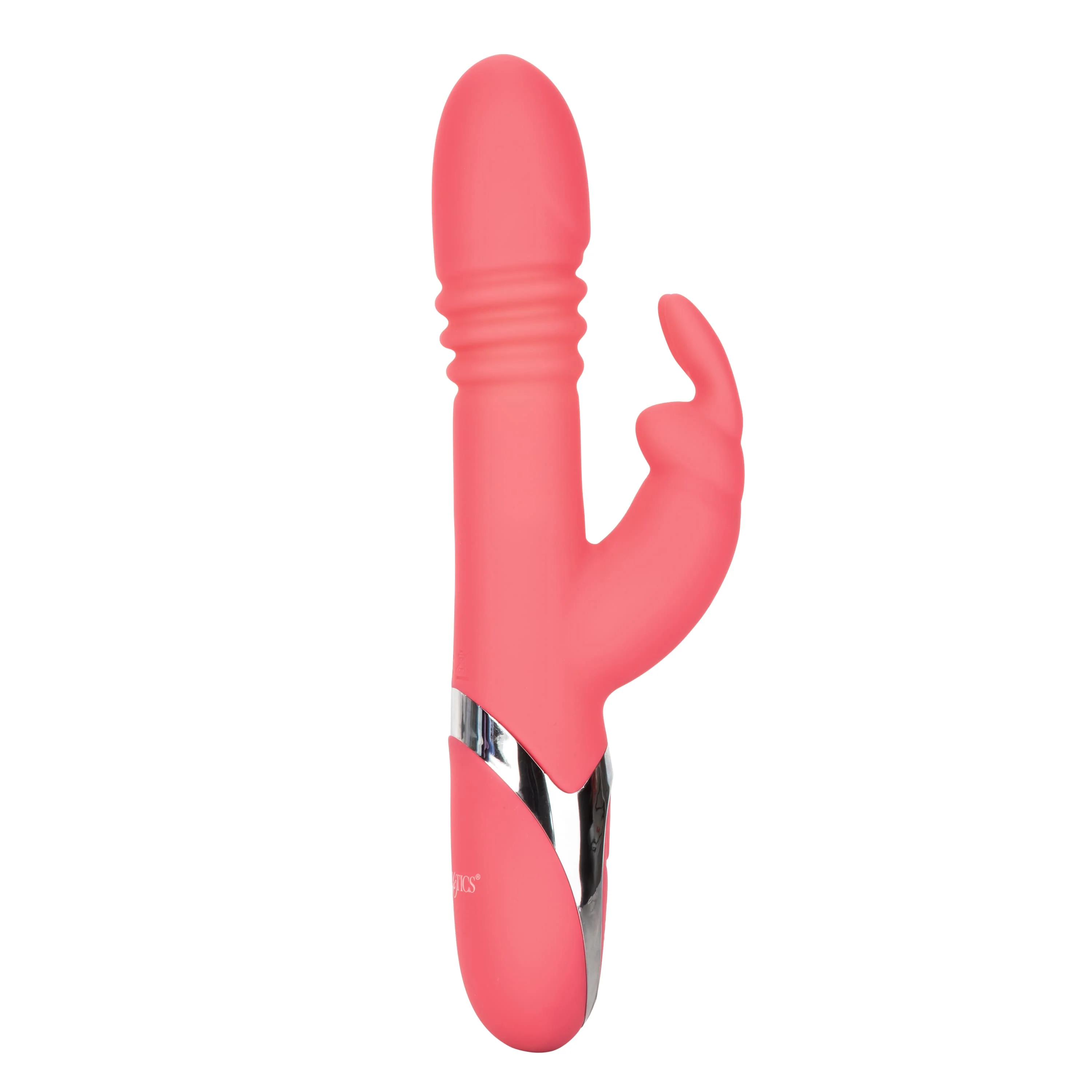 CalExotics Enchanted Exciter - Image 7