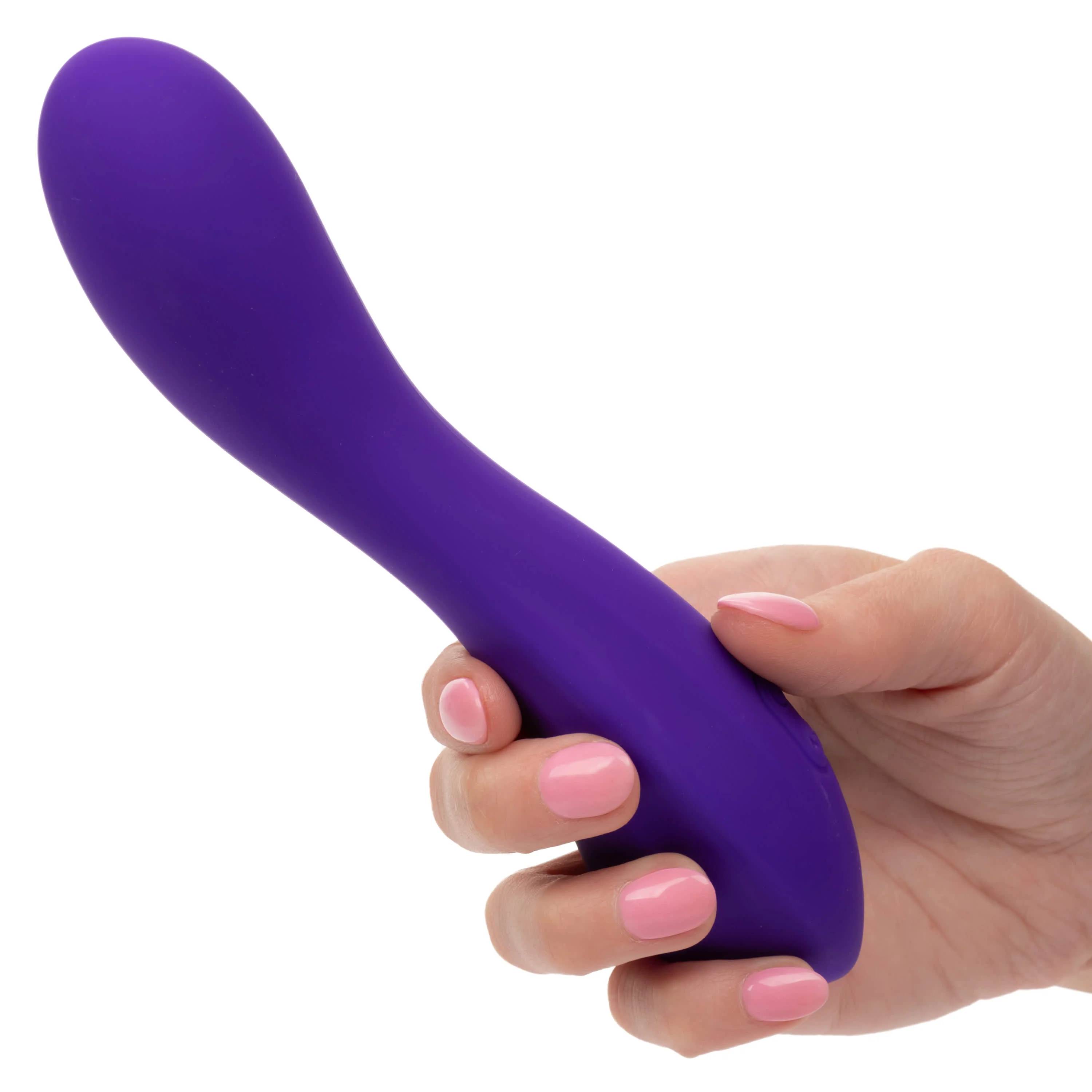 CalExotics Flex Bend & Hold Rumbler - Image 3