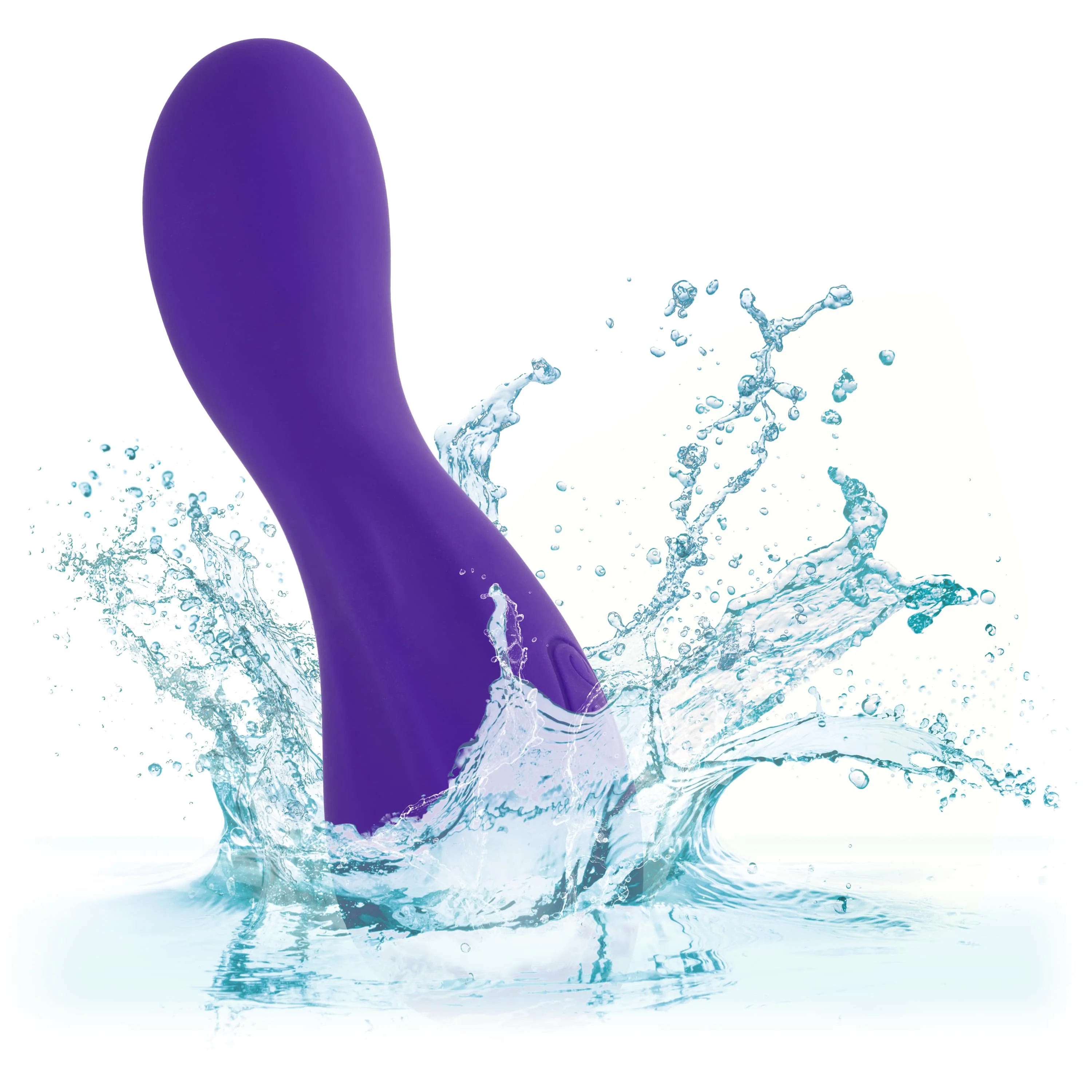 CalExotics Flex Bend & Hold Rumbler - Image 4