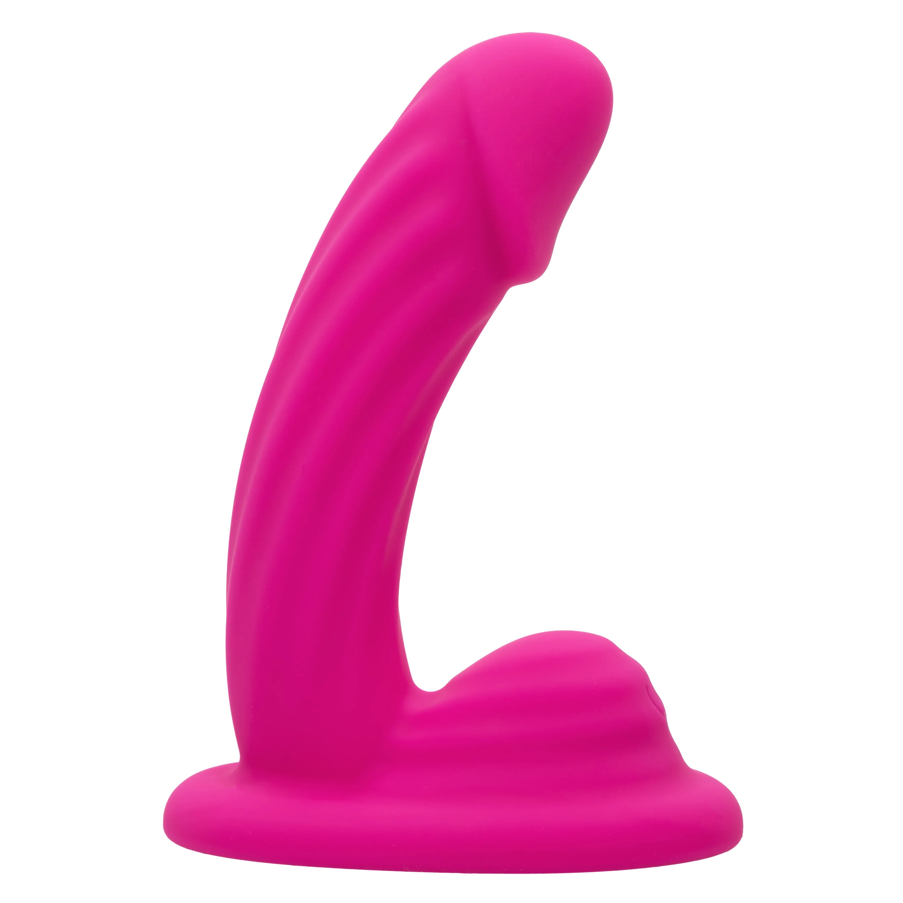 CalExotics G-Ride Easy Ride - Image 7