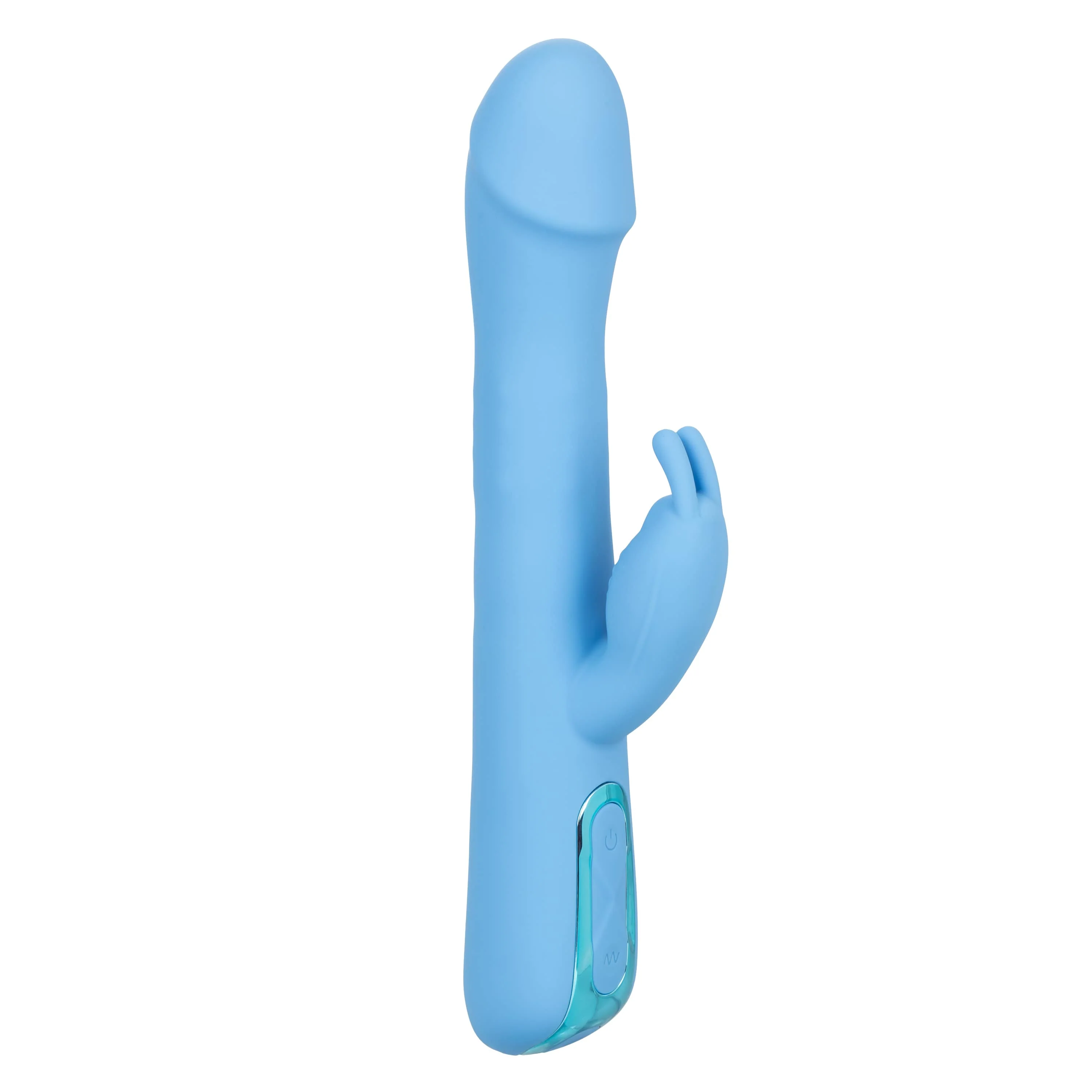 CalExotics Jack Rabbit Elite Rotating Rabbit - Image 2