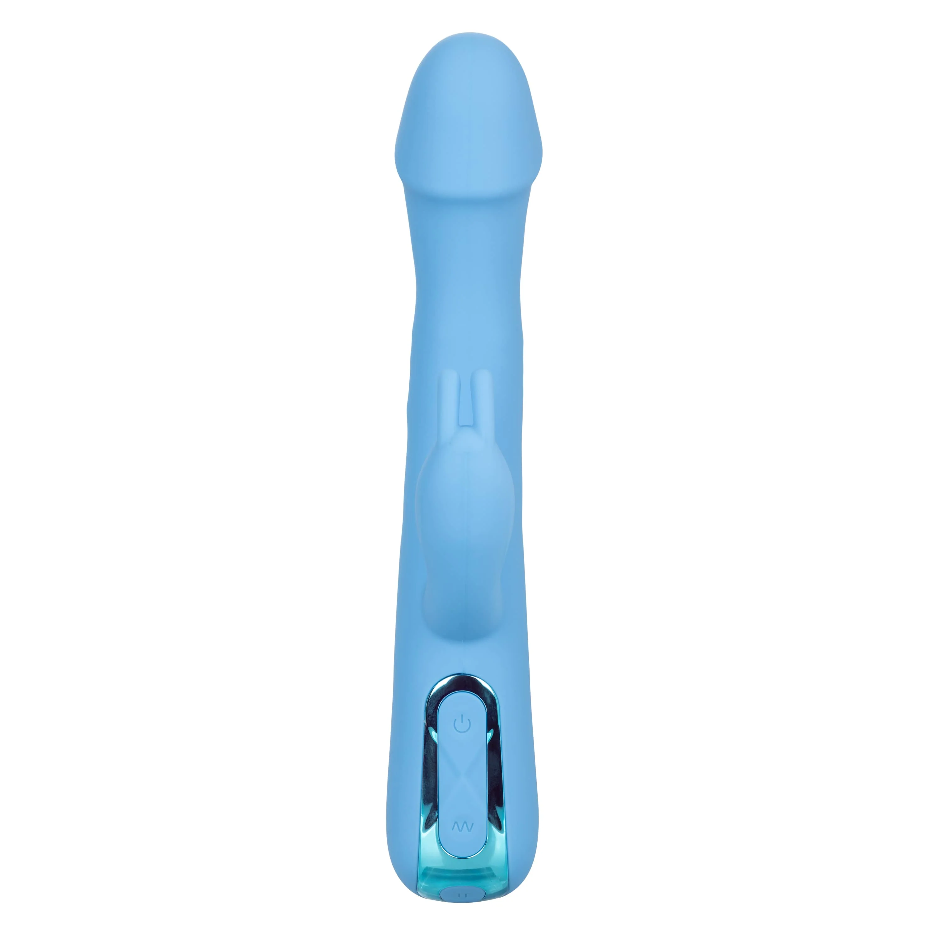 CalExotics Jack Rabbit Elite Rotating Rabbit - Image 8