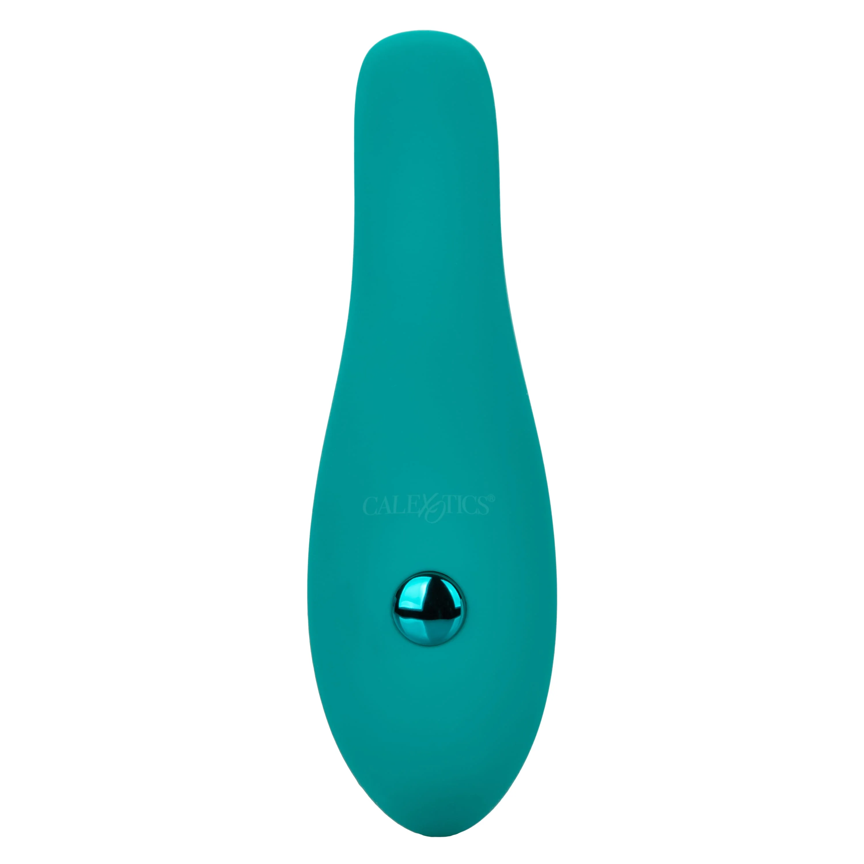CalExotics Liquid Silicone Pixies Glider - Image 5