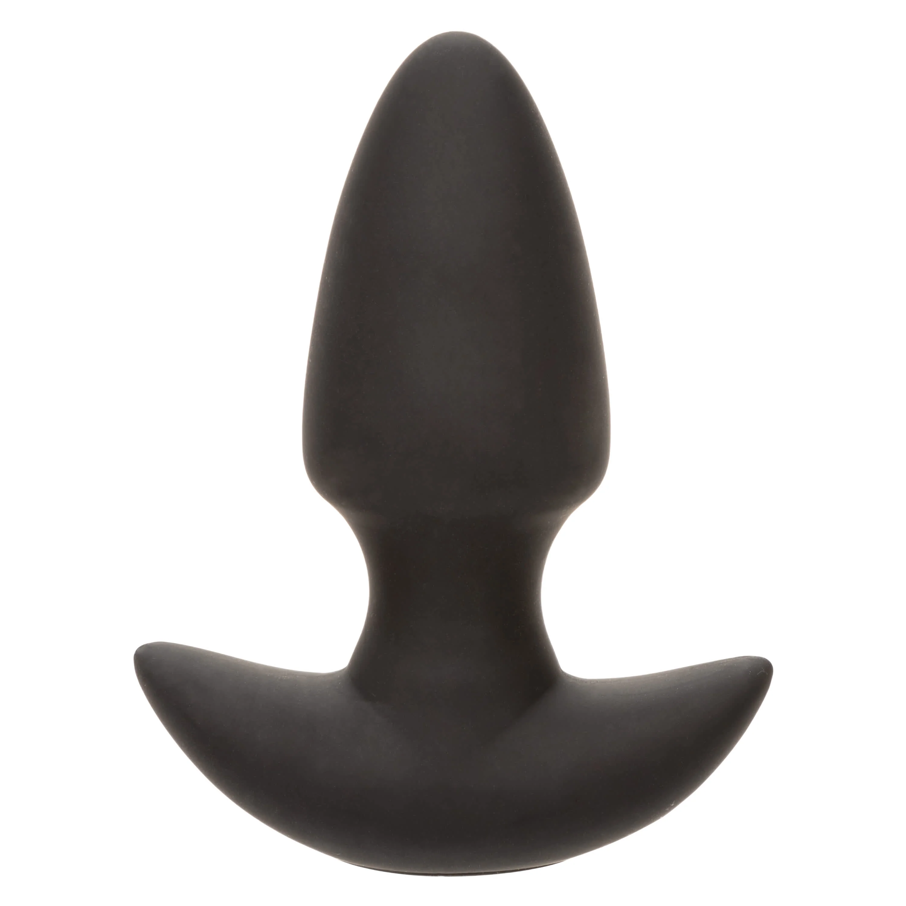 CalExotics Rock Bottom Vibrating Thrusting Probe - Image 2