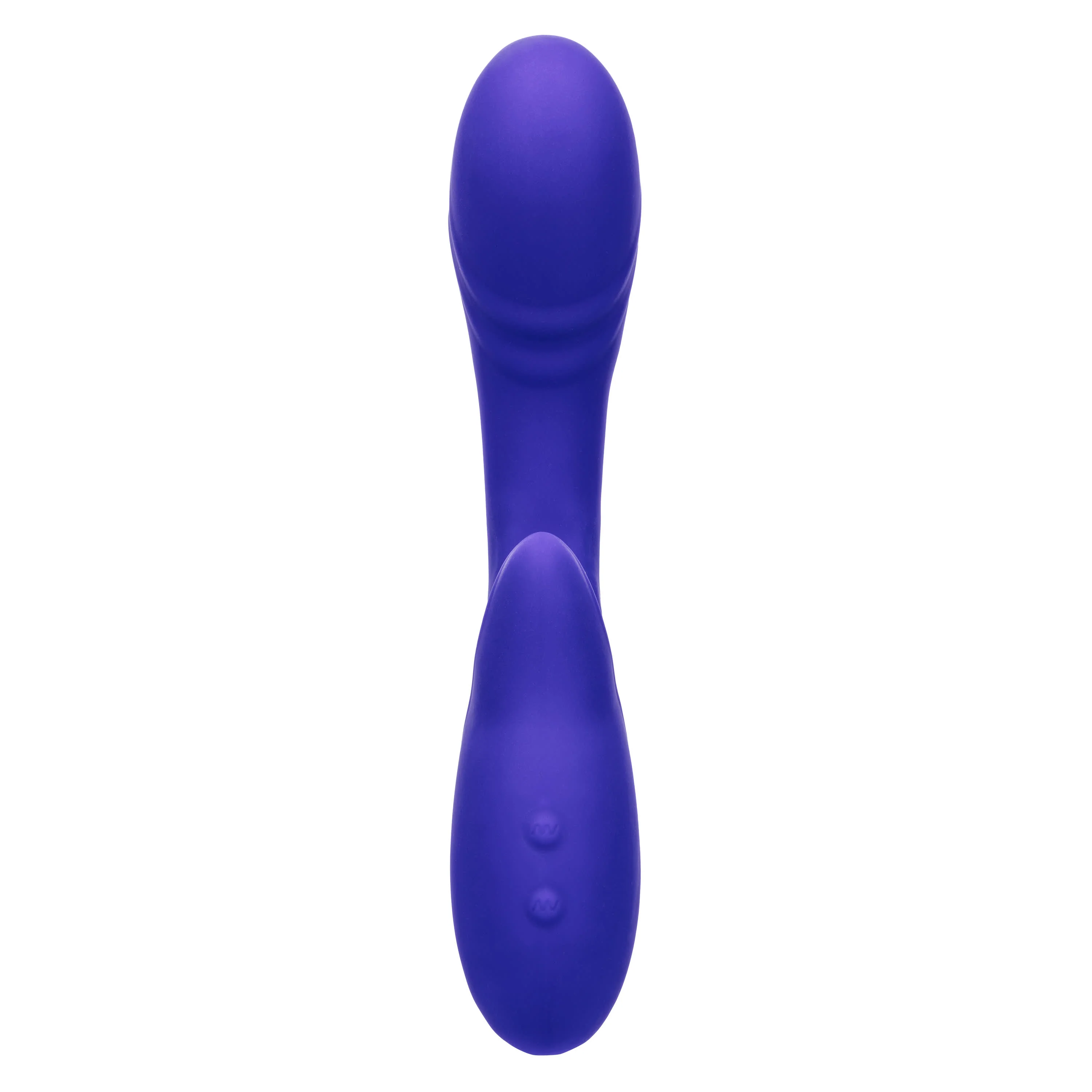 CalExotics Rumbler Rumble "G" - Image 6