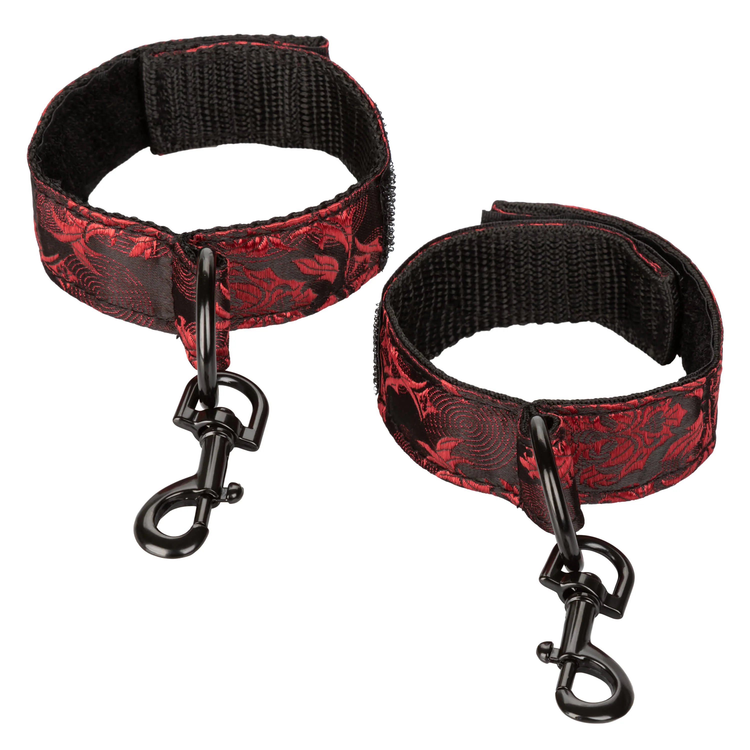 CalExotics Scandal Submissive Kit - Image 6