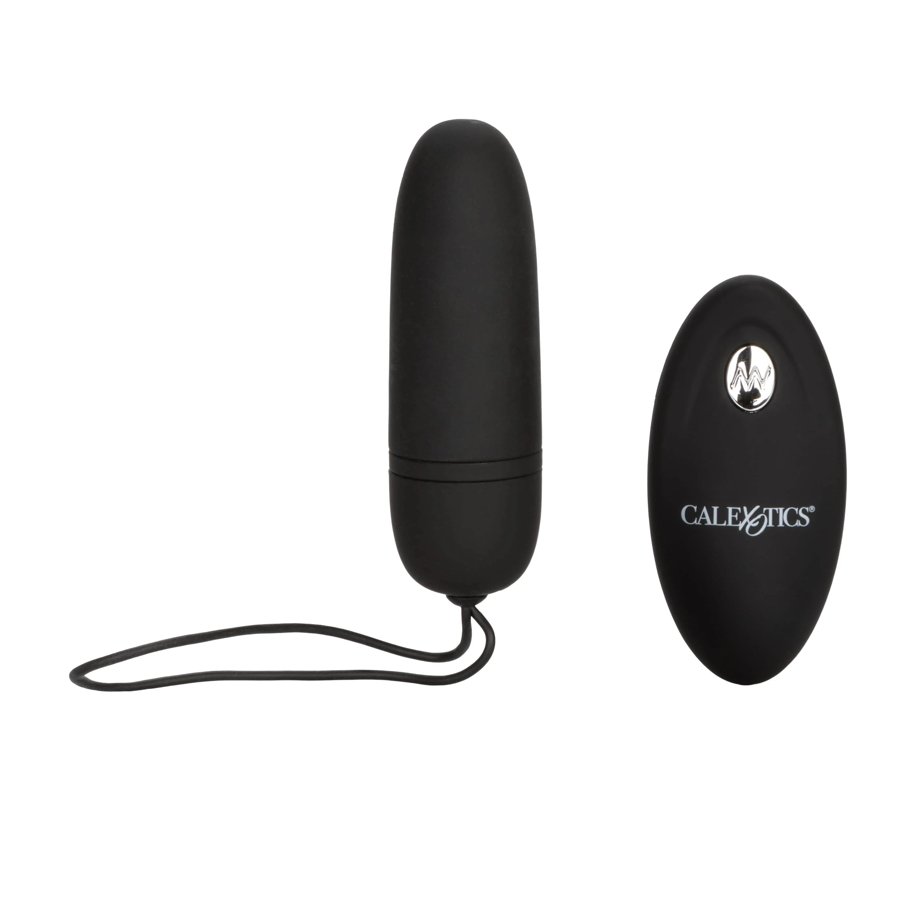 CalExotics Silicone Remote Bullet - Image 2