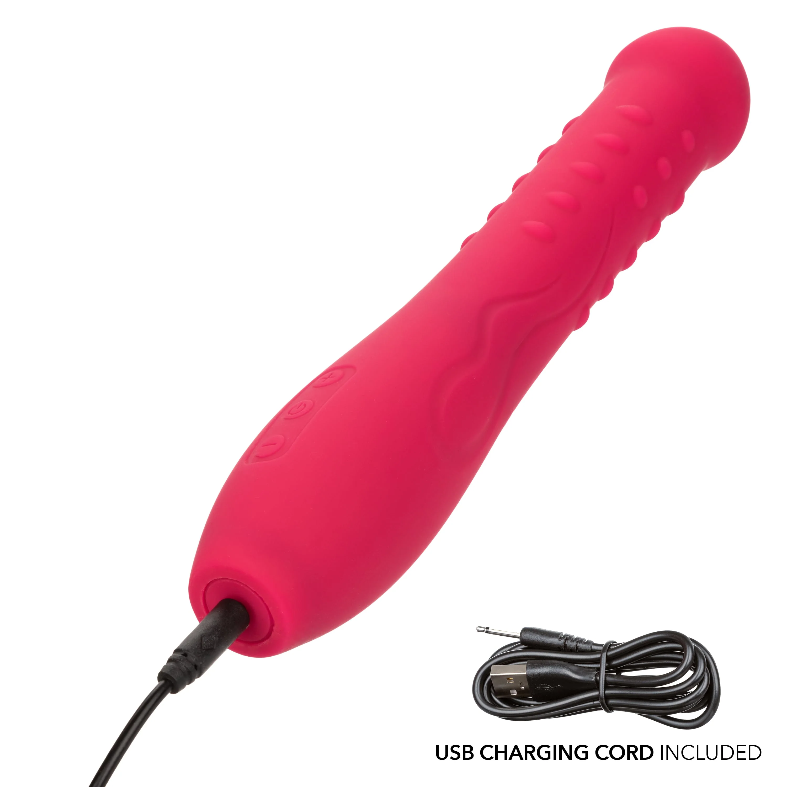 CalExotics Turbo Glide Sensation - Image 5