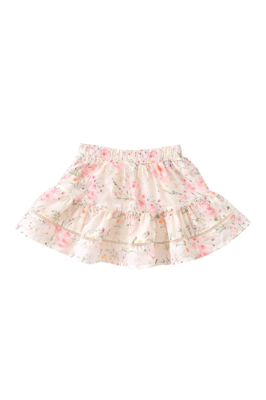 Camellia Skort - Image 5