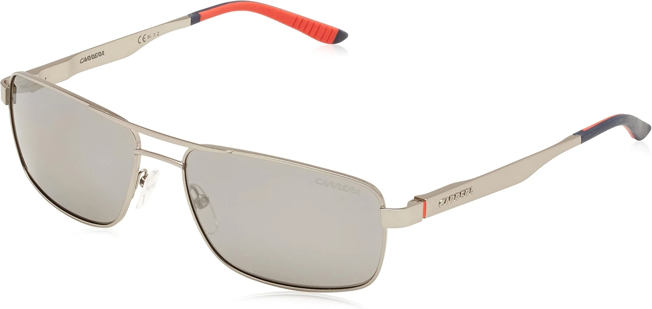 Carrera Sunglasses CA8011/S - Image 2