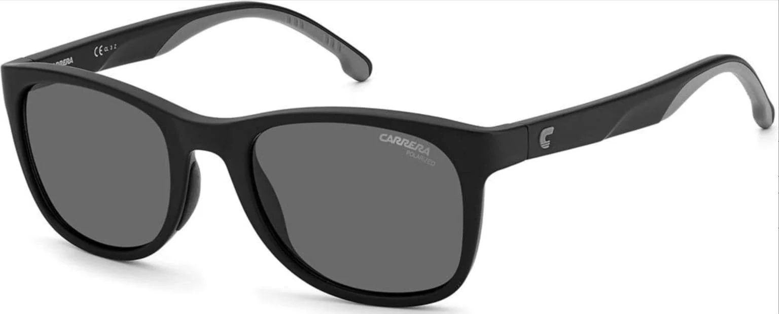 Carrera Sunglasses CA8054/S - Image 2