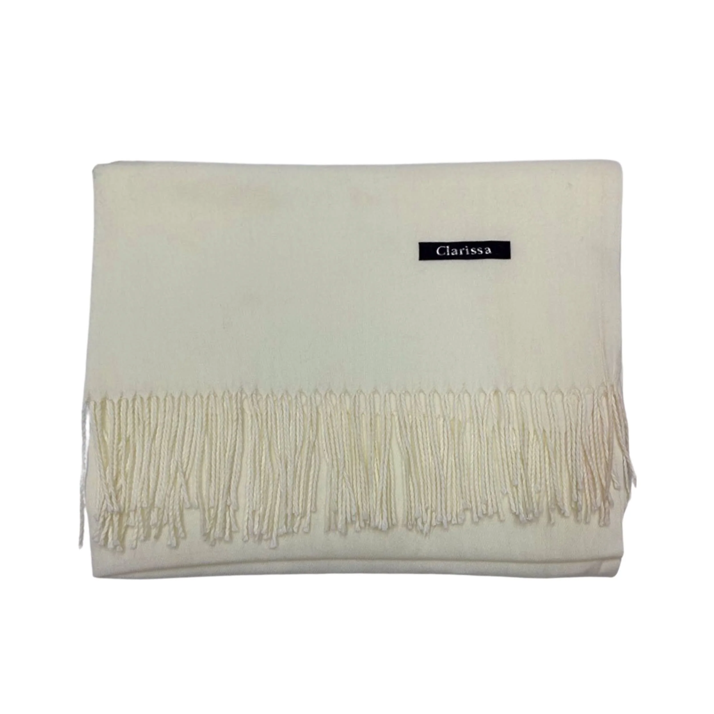 Clarissa Damita Fall Scarf - Image 6