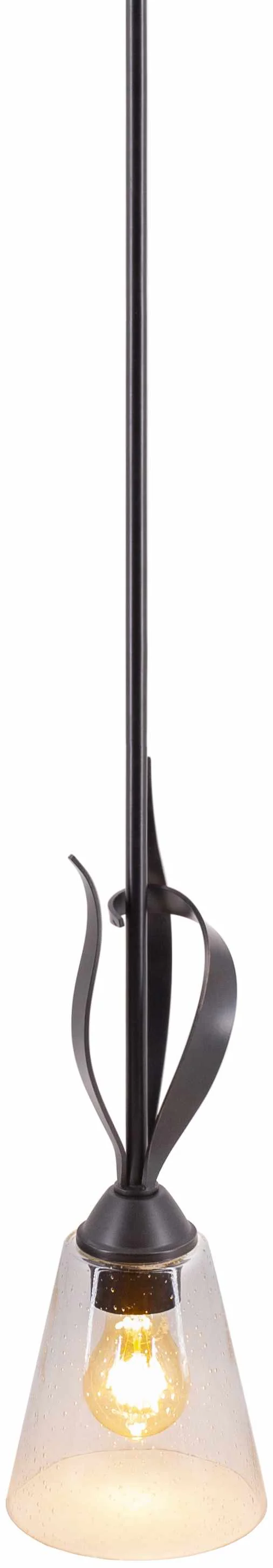 Collinswood Ceiling Light - Clearance - Image 10
