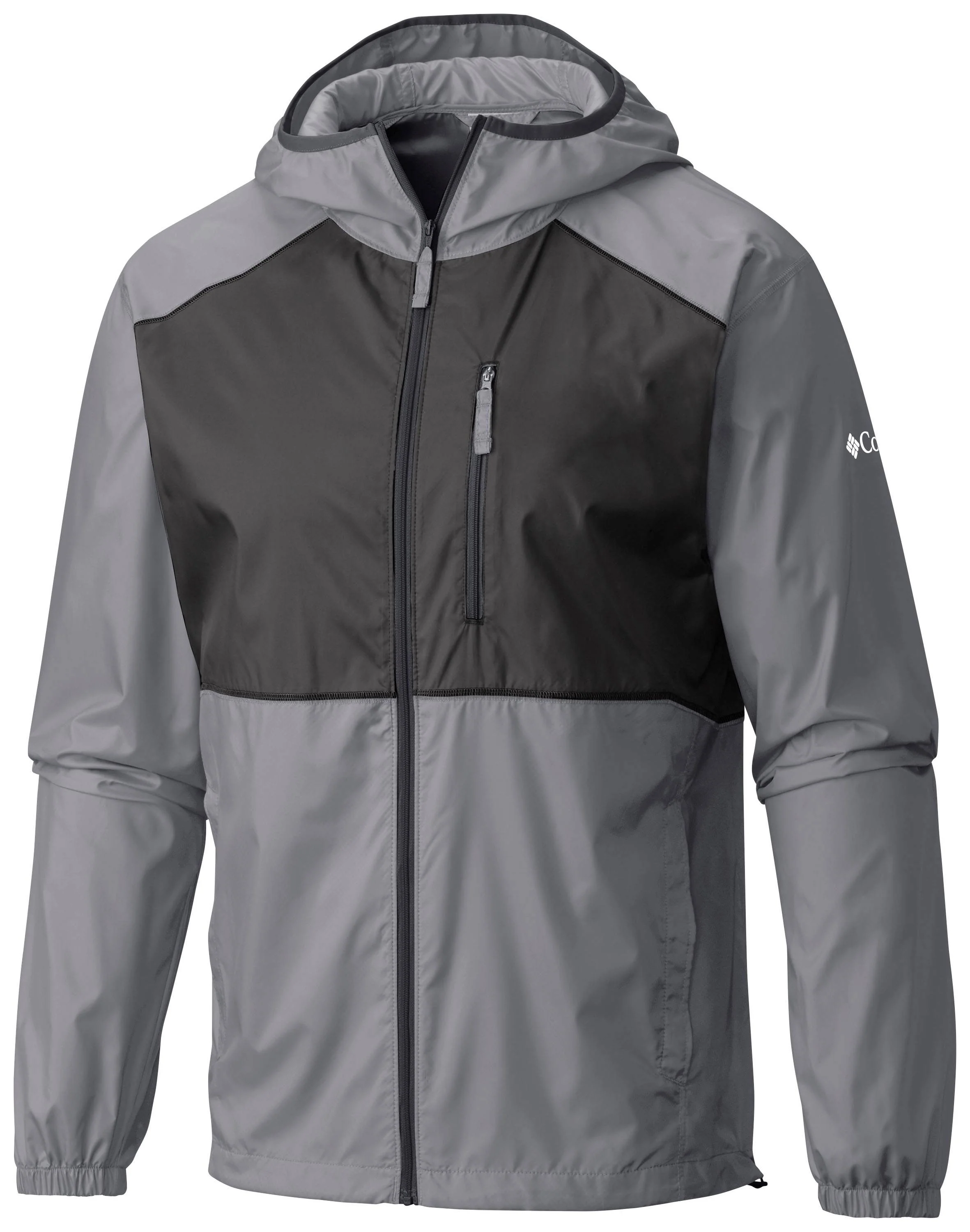 Columbia Men's Flash Forward Windbreaker - Image 26