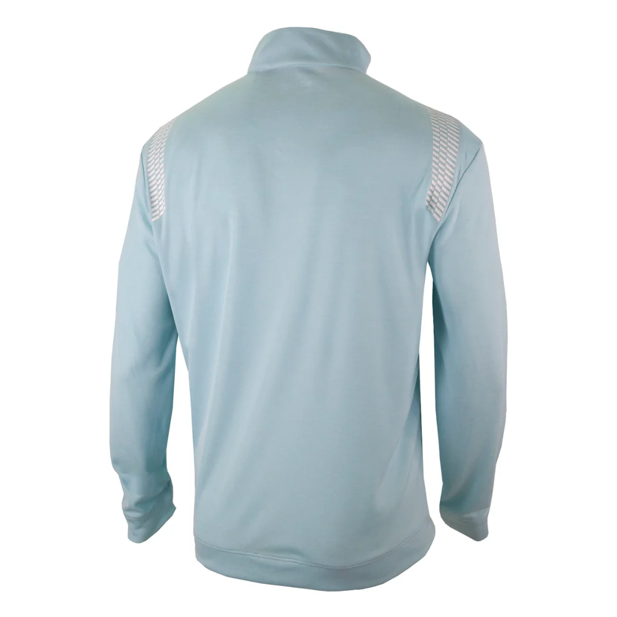 Columbia Men's Oakland Downs Pullover - Image 10