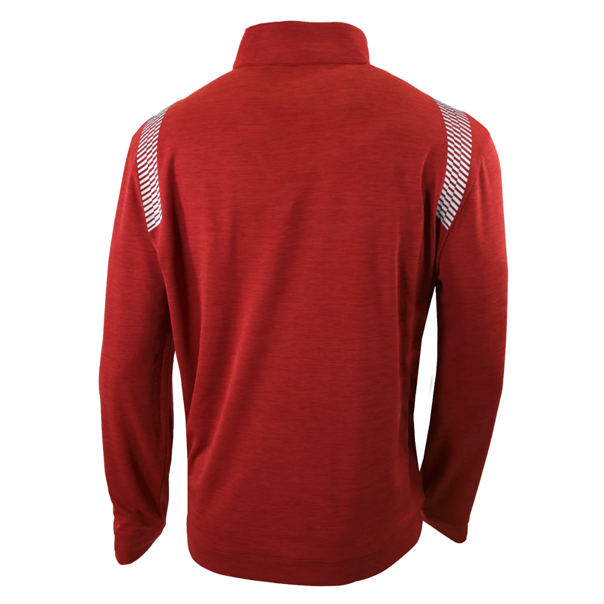 Columbia Men's Oakland Downs Pullover - Image 24