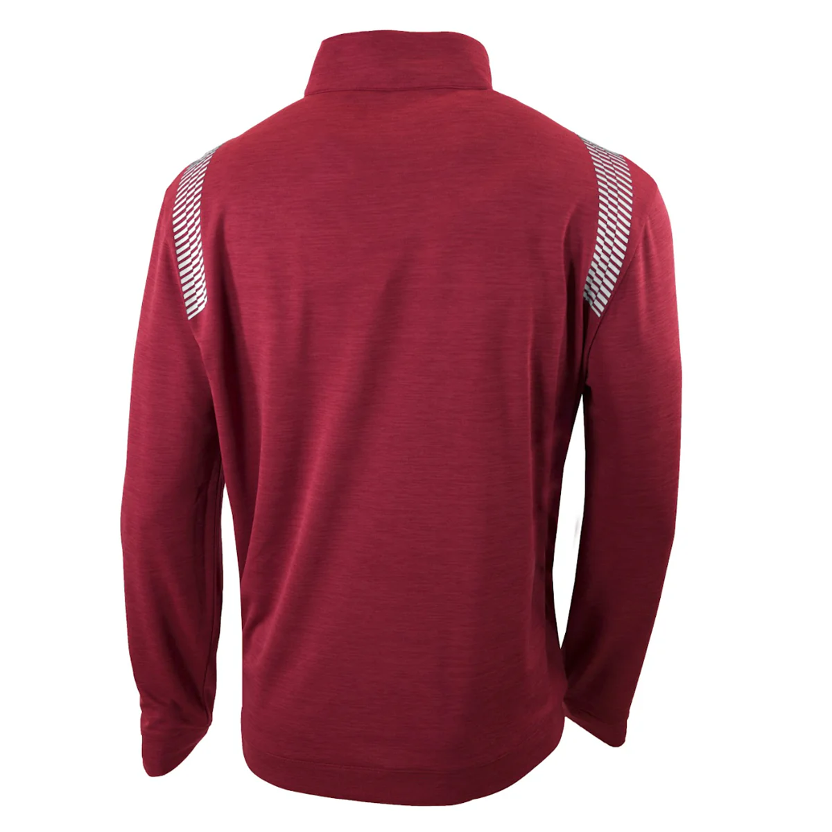 Columbia Men's Oakland Downs Pullover - Image 4