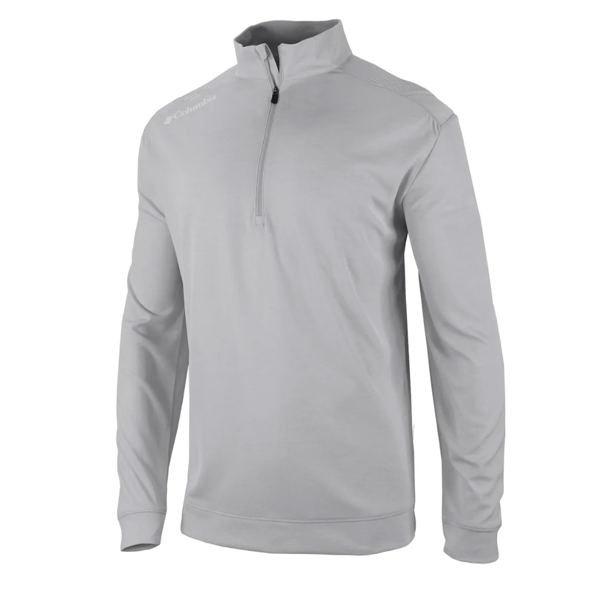 Columbia Men's Oakland Downs Pullover - Image 7