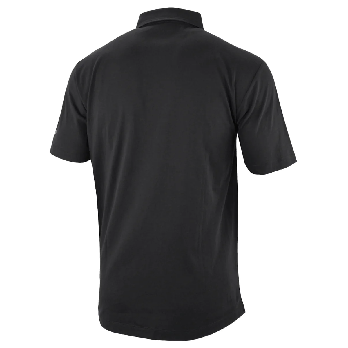 Columbia Men's Walton Point Polo - Image 3