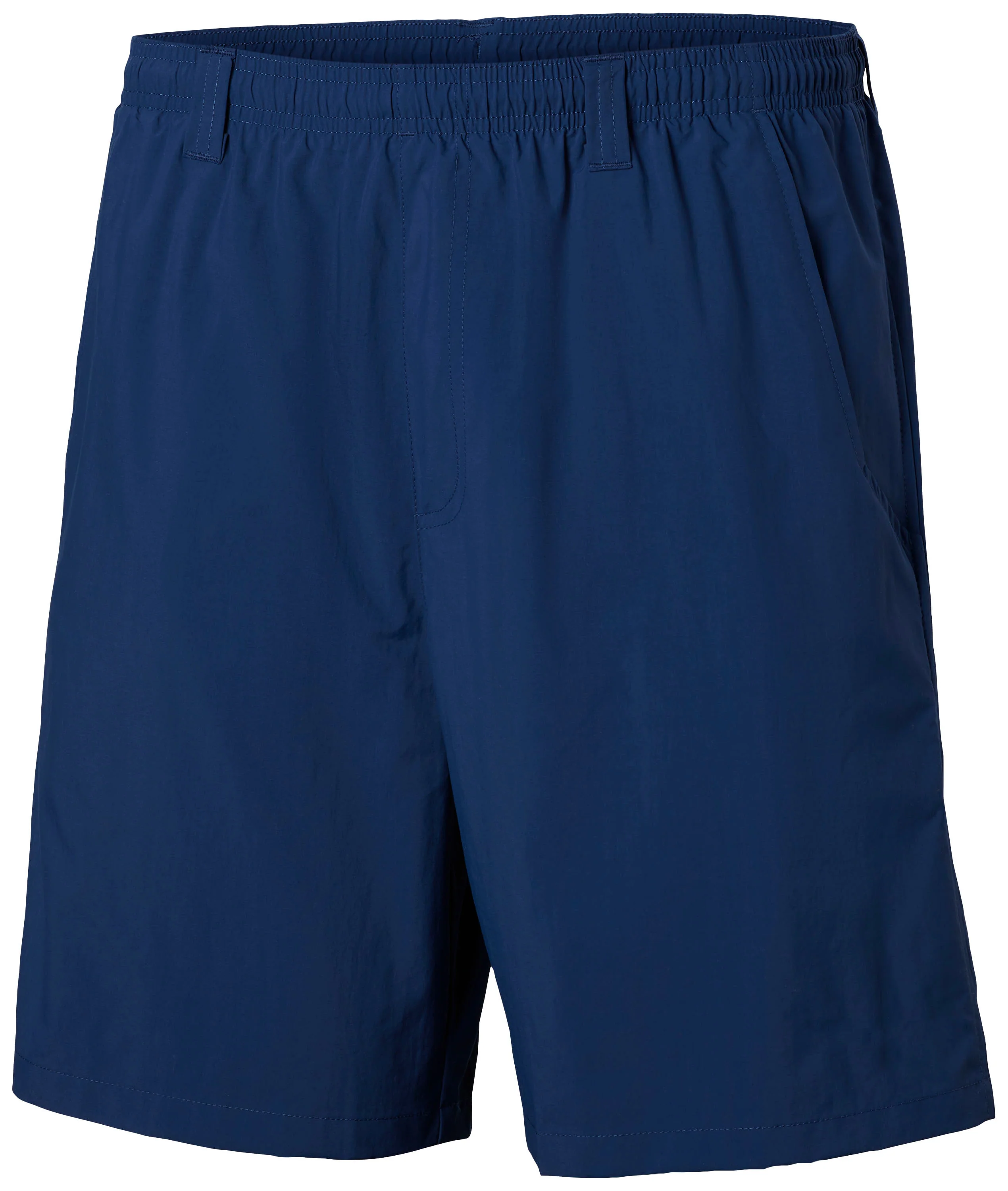 Columbia PFG Men's Backcast Short - Image 12