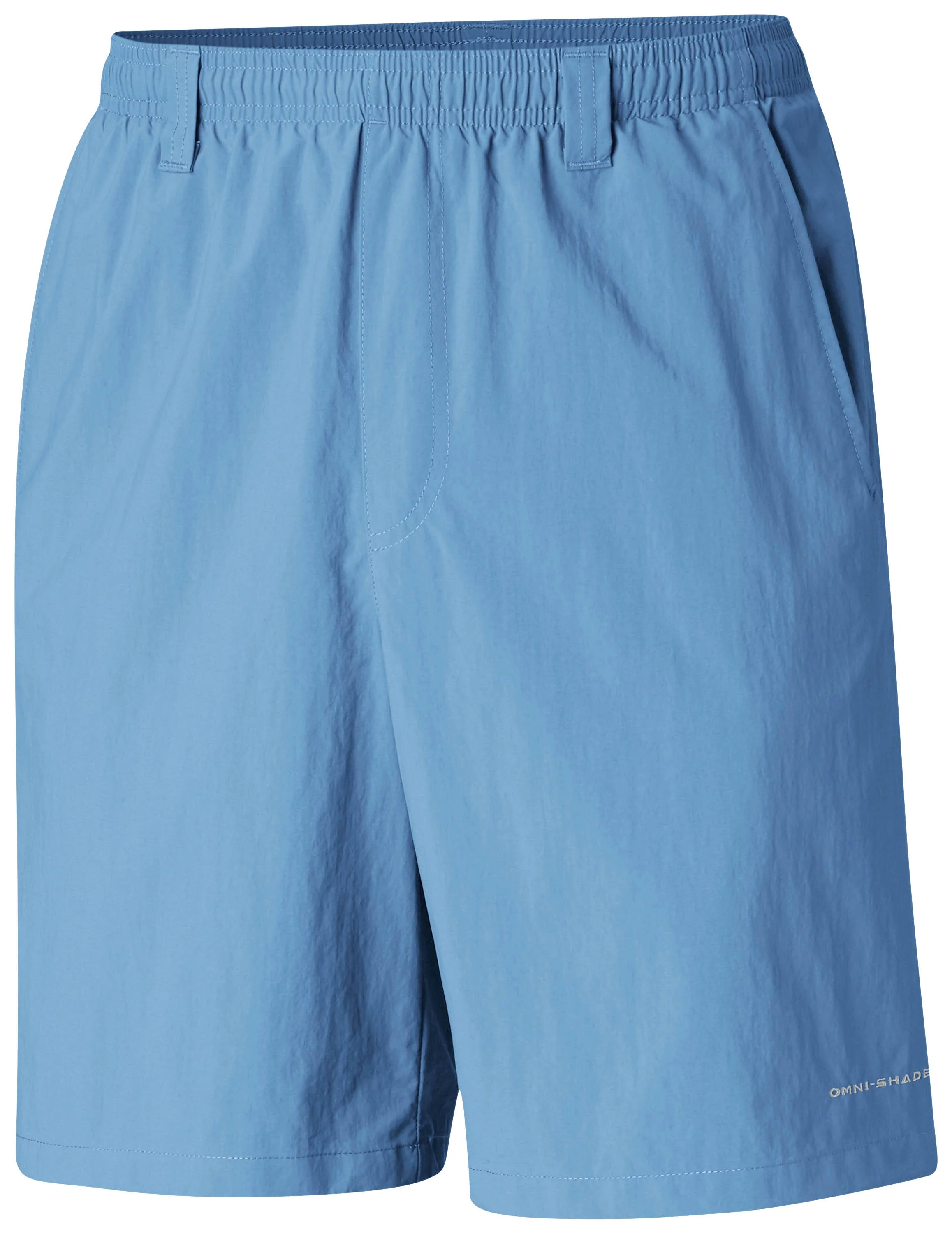 Columbia PFG Men's Backcast Short - Image 20