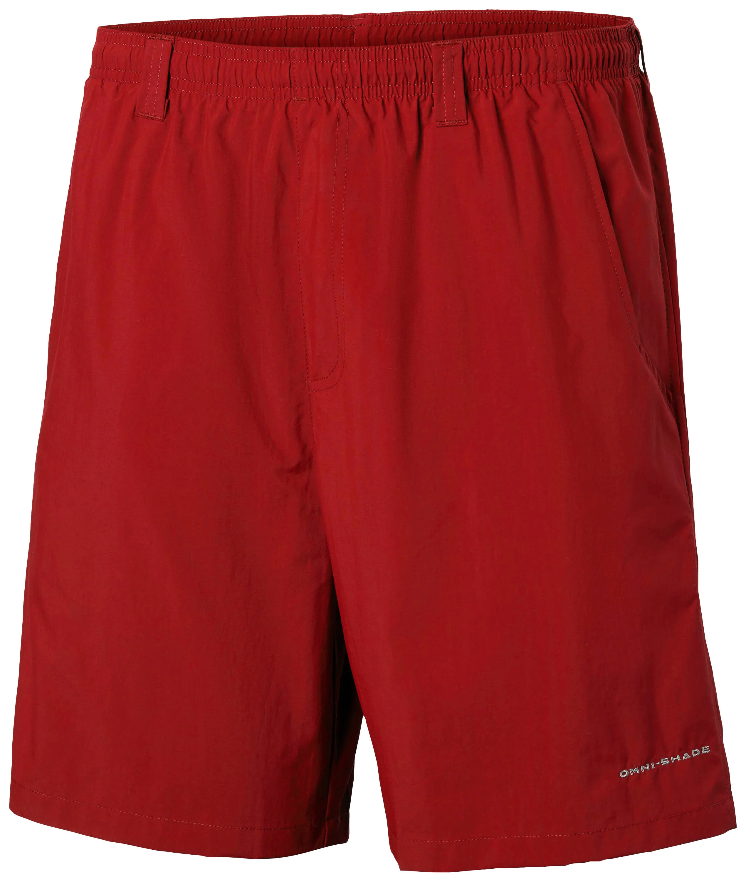 Columbia PFG Men's Backcast Short - Image 32