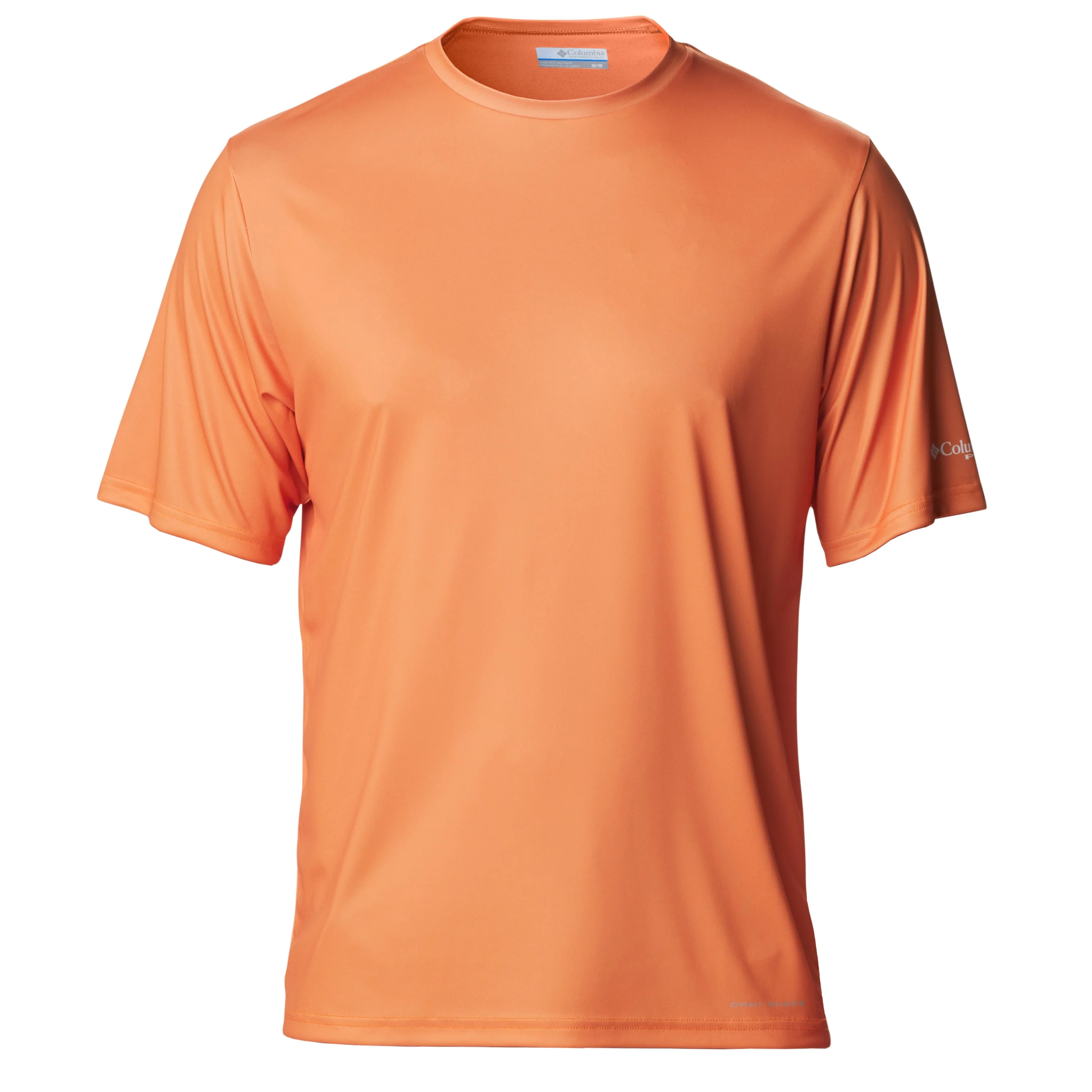 Columbia PFG Terminal Tackle Short Sleeve Tee - Image 13