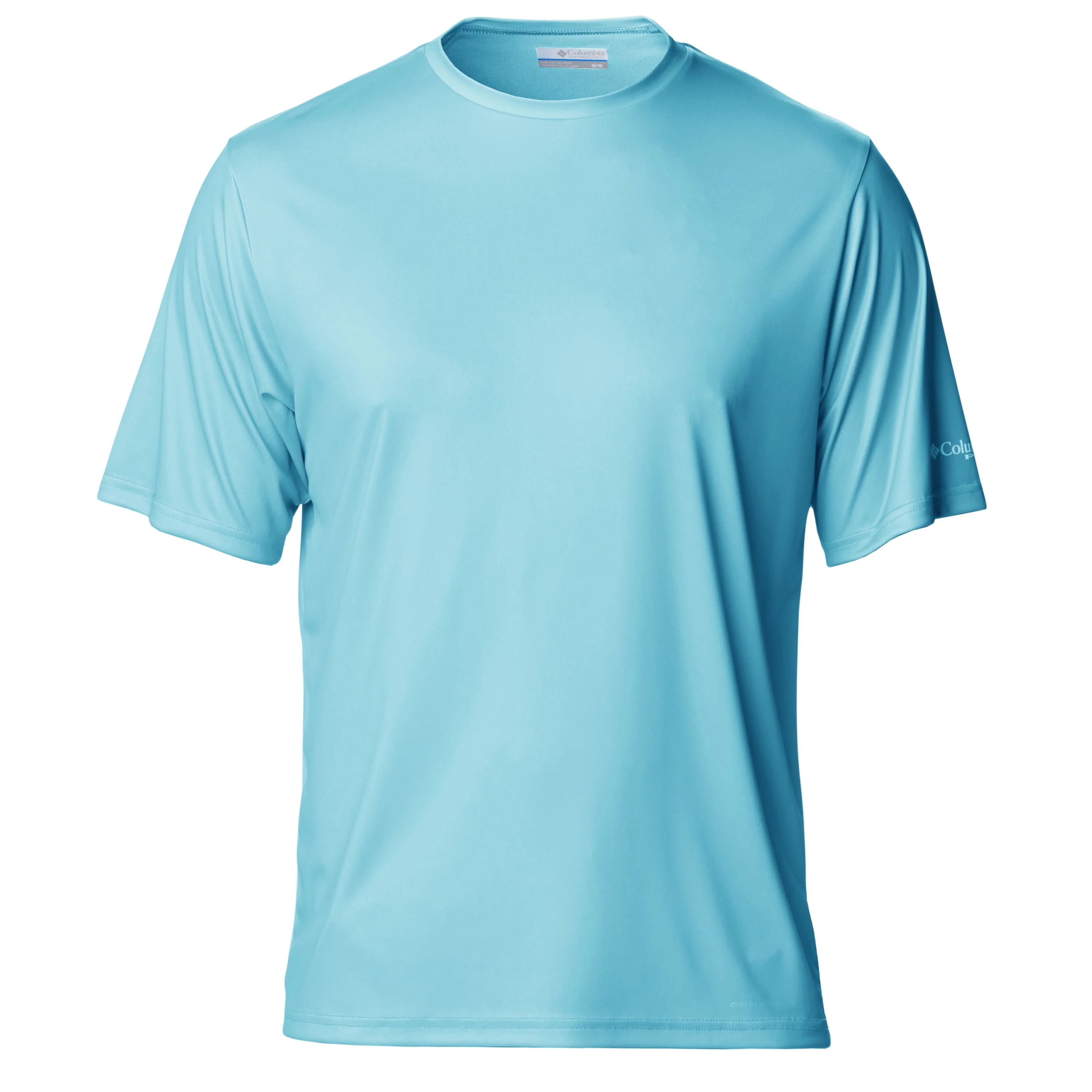 Columbia PFG Terminal Tackle Short Sleeve Tee - Image 17