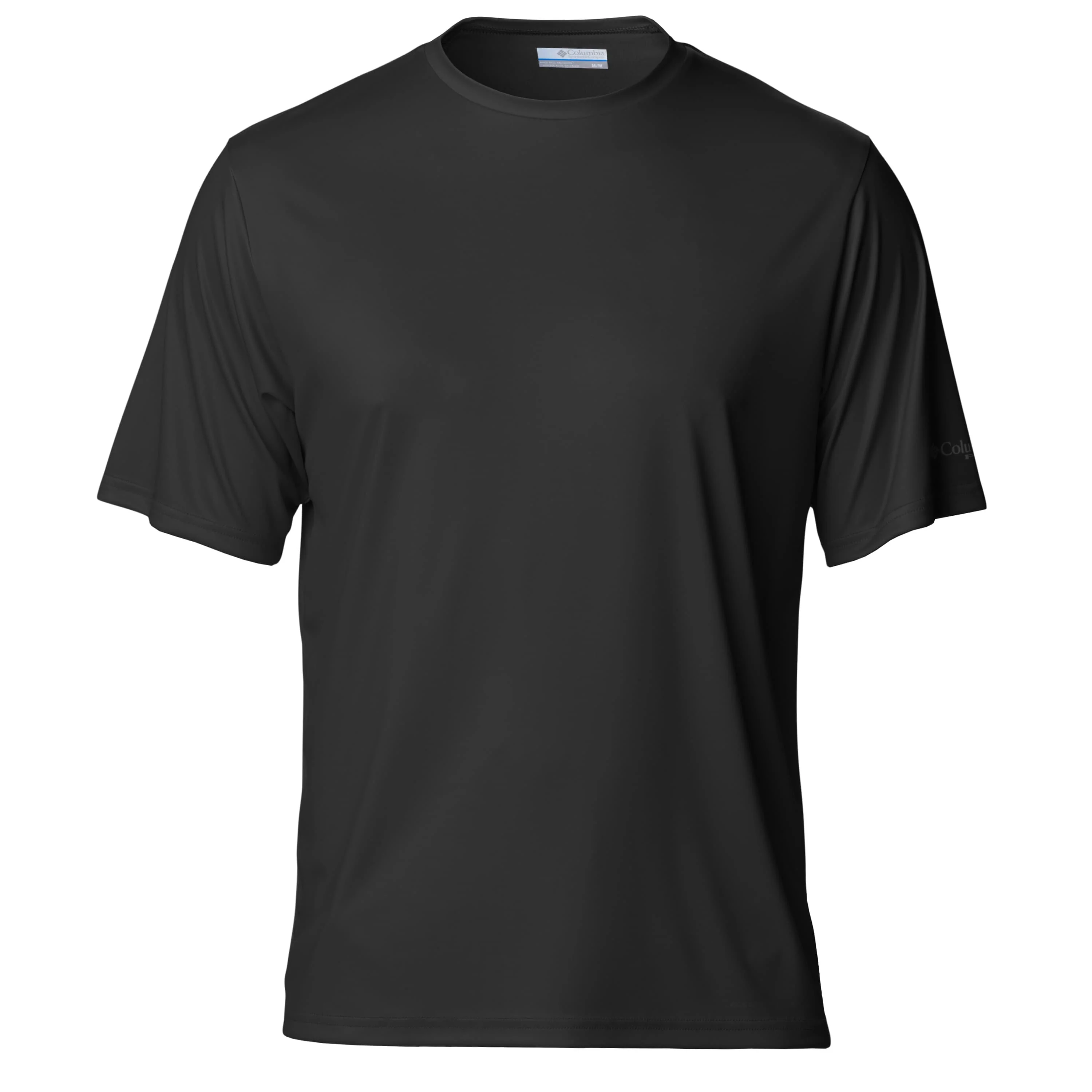 Columbia PFG Terminal Tackle Short Sleeve Tee - Image 5